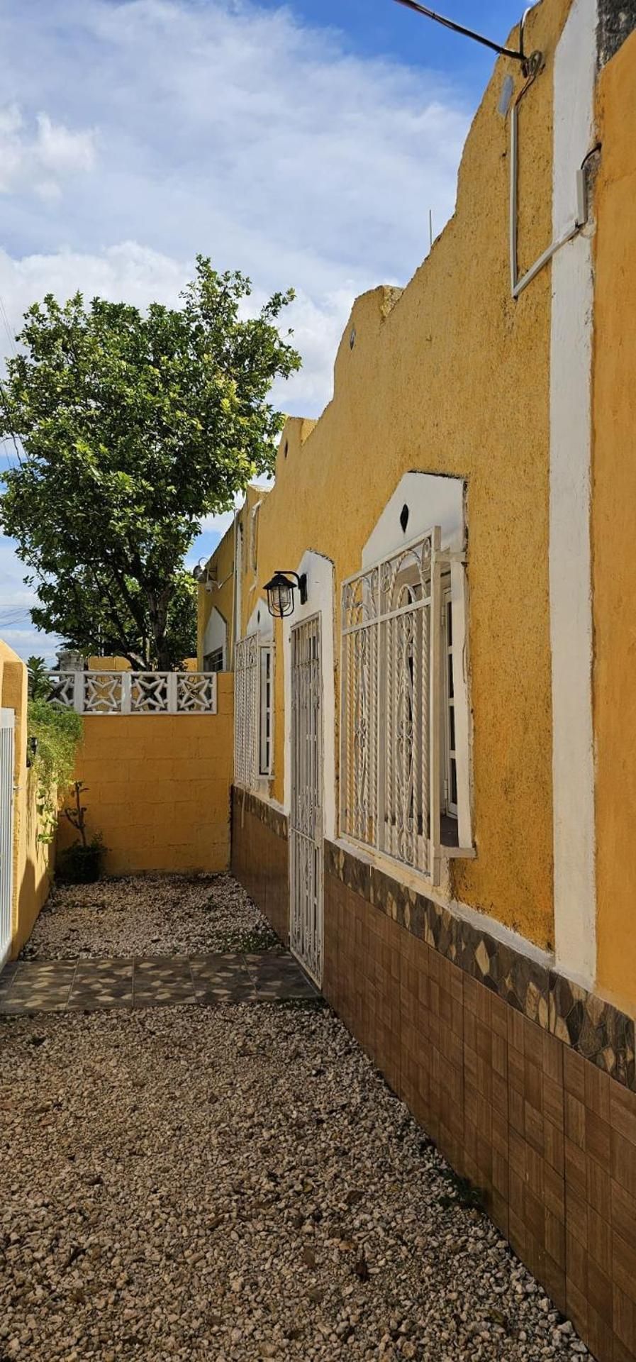 hotelito itzae
