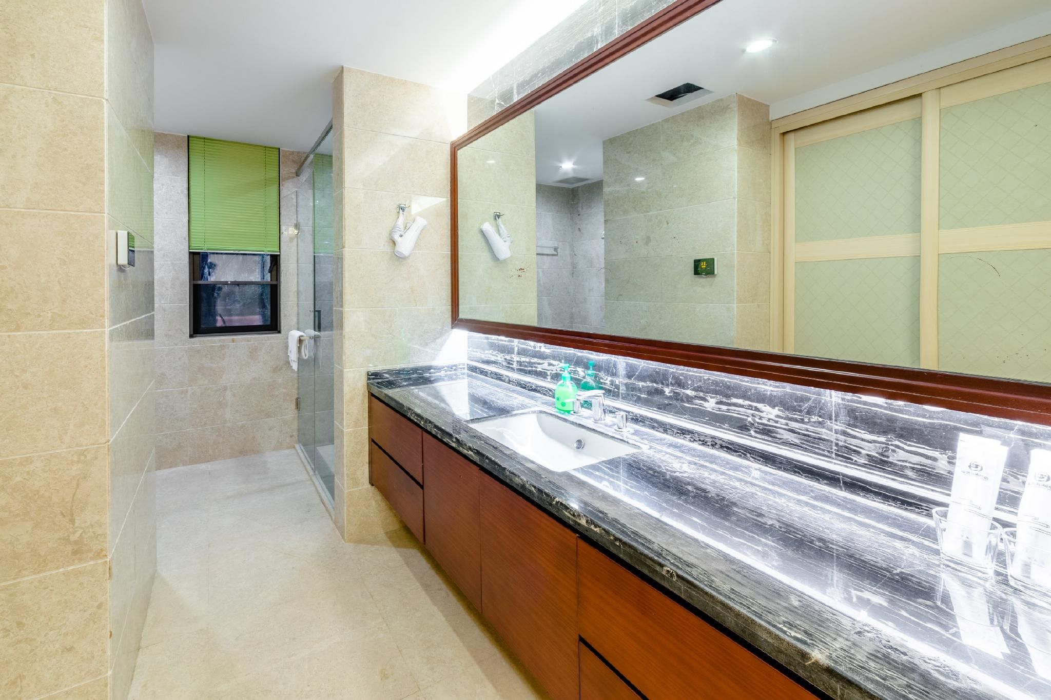 2-Bedroom Villa 3