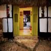 Hotel y Museo Aldea Maya Toktli Origenes - Suite Casa Maya Del Jabin - Alberca, Wifi Starlink, Tour 