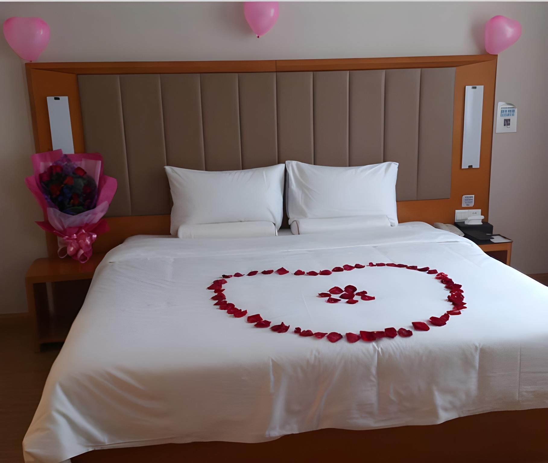 Pressure Release Business Suite