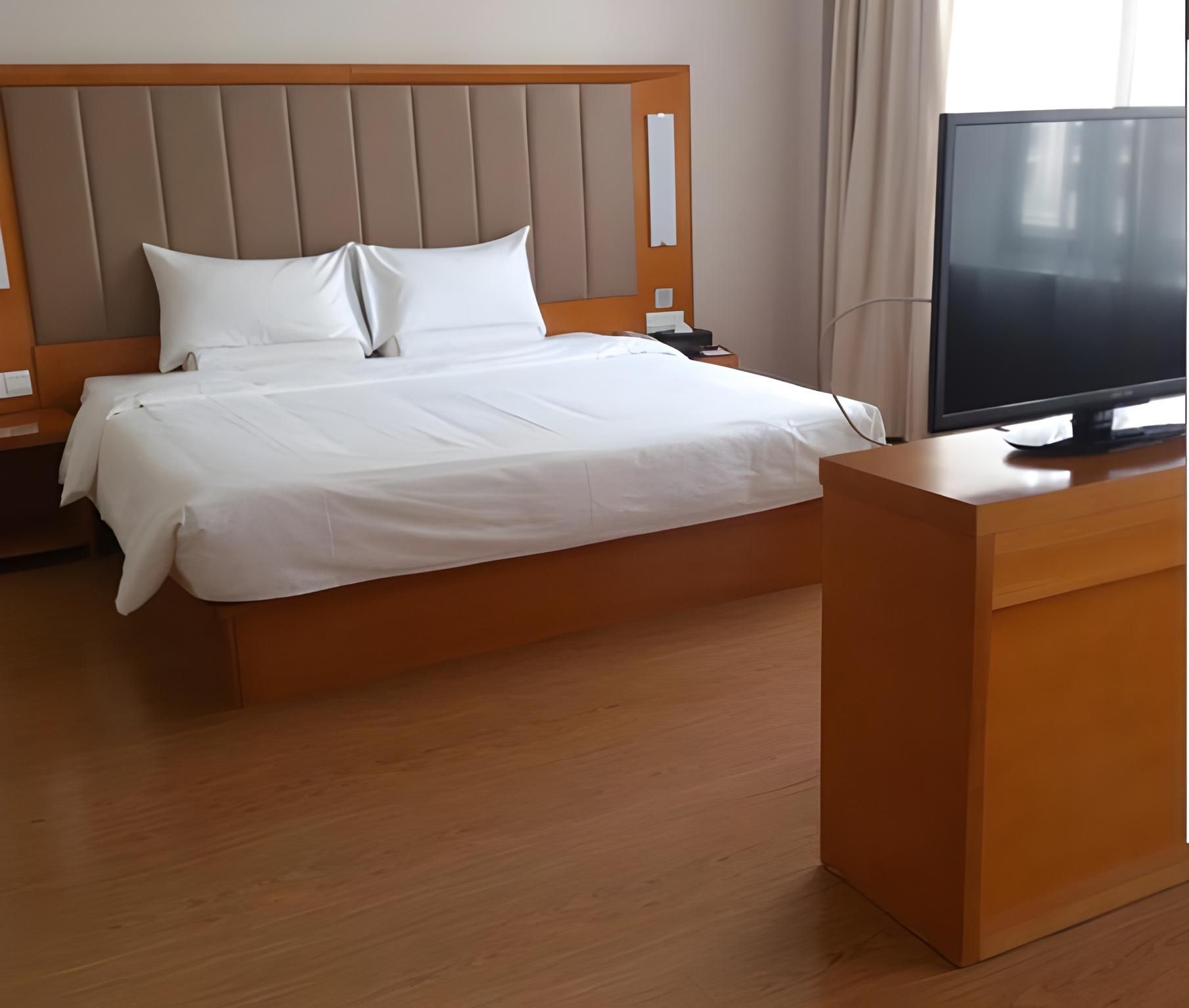 Pressure Release Business Suite