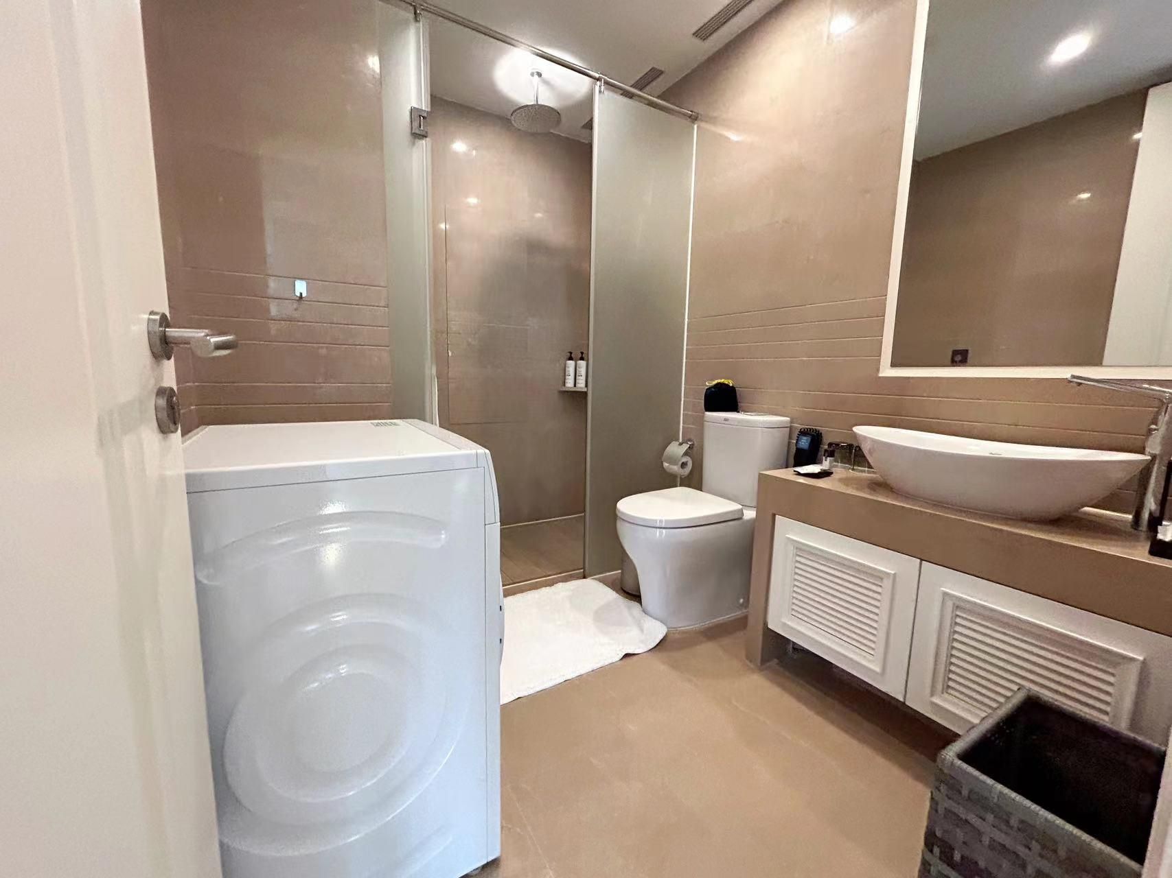 Superior Two-Bedroom Suite