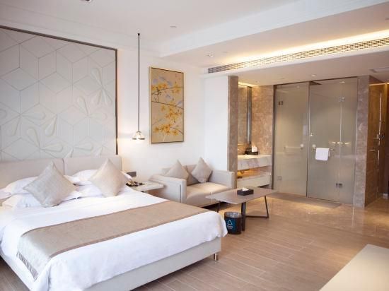 Special Room