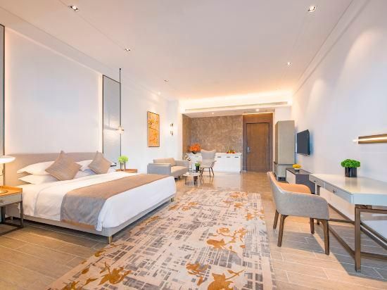 Special Room