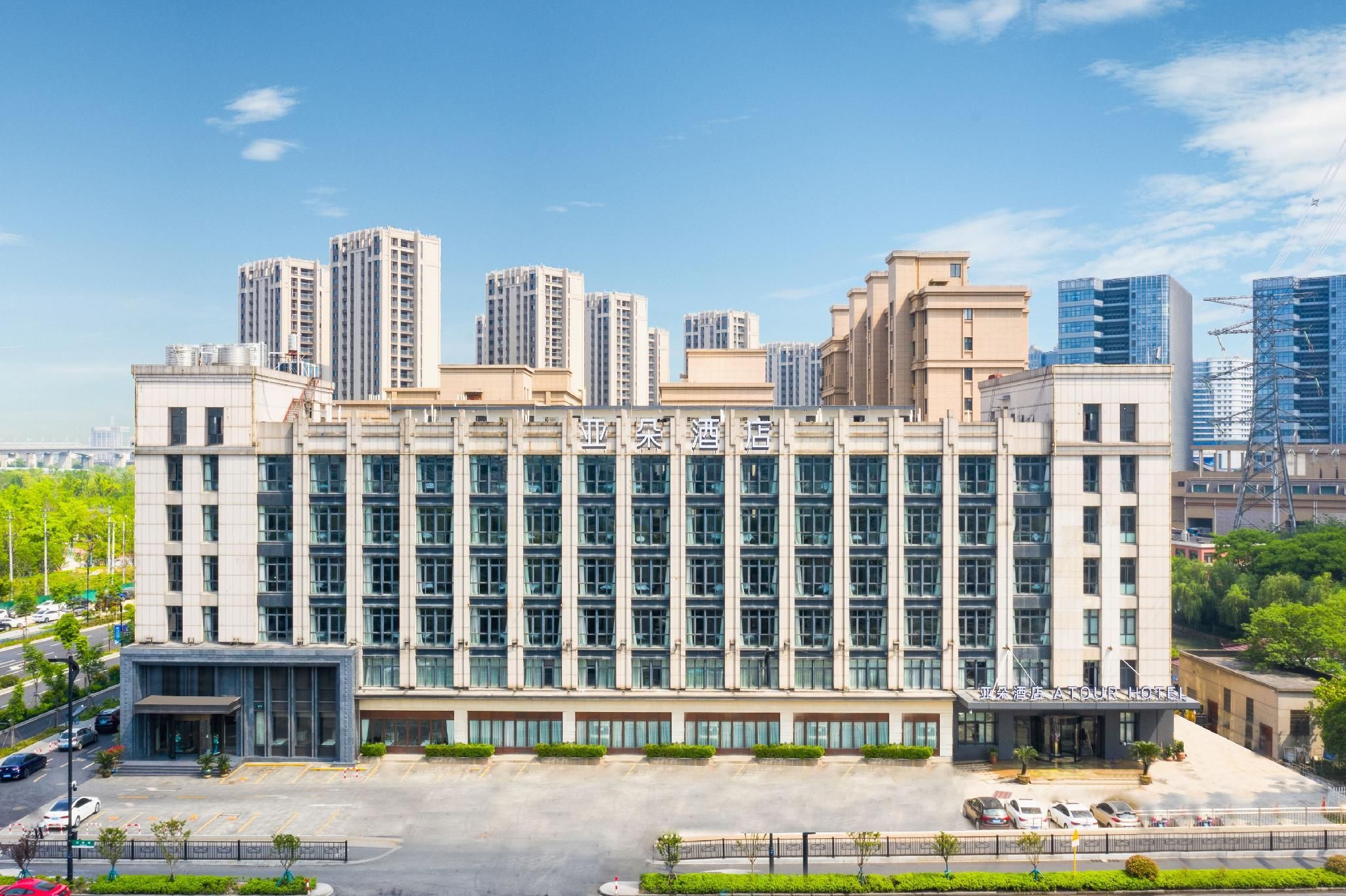 59cd934523fbe3413aa50606b398f38d