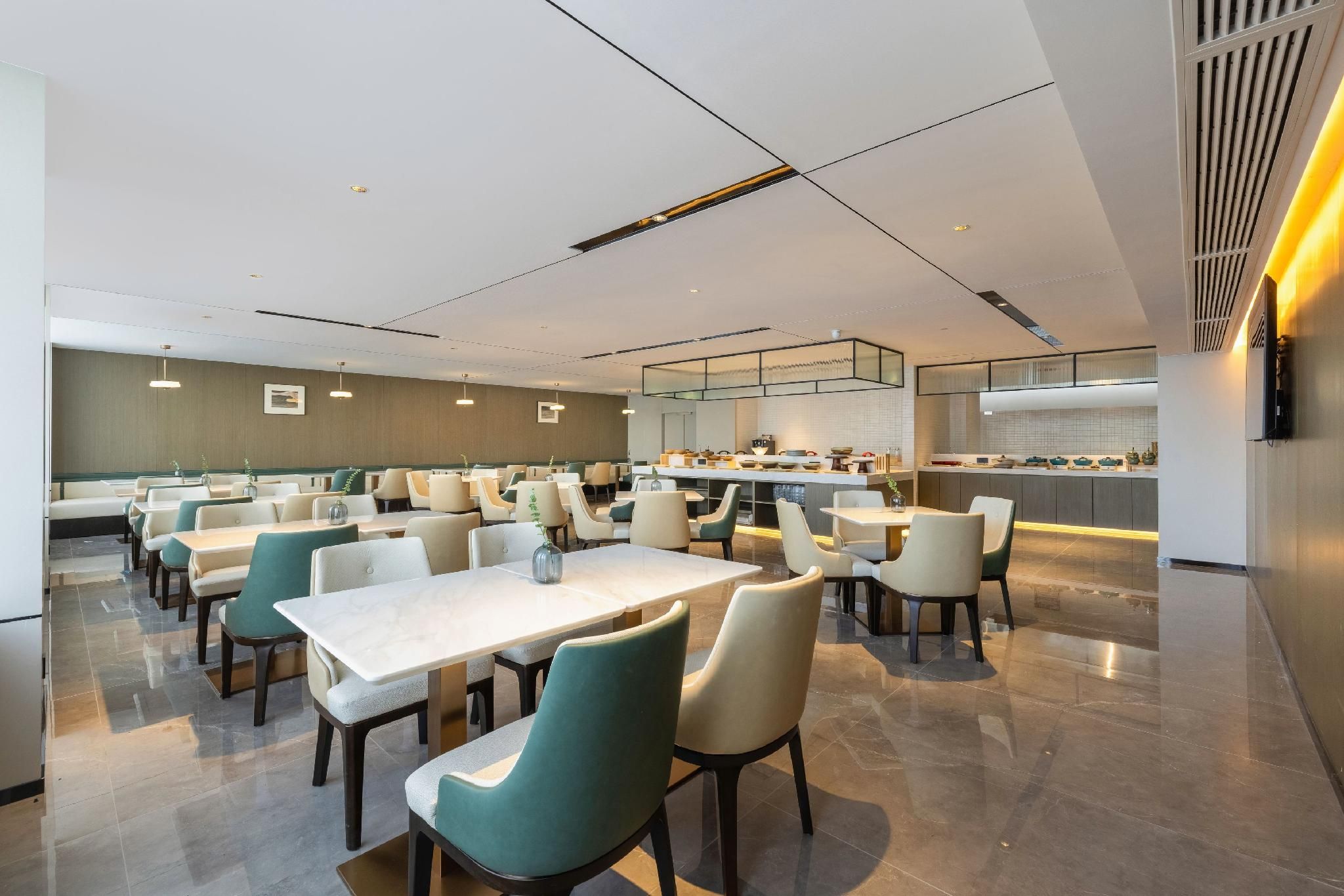 8c609193e30ddebc5b2ffec0235e8508