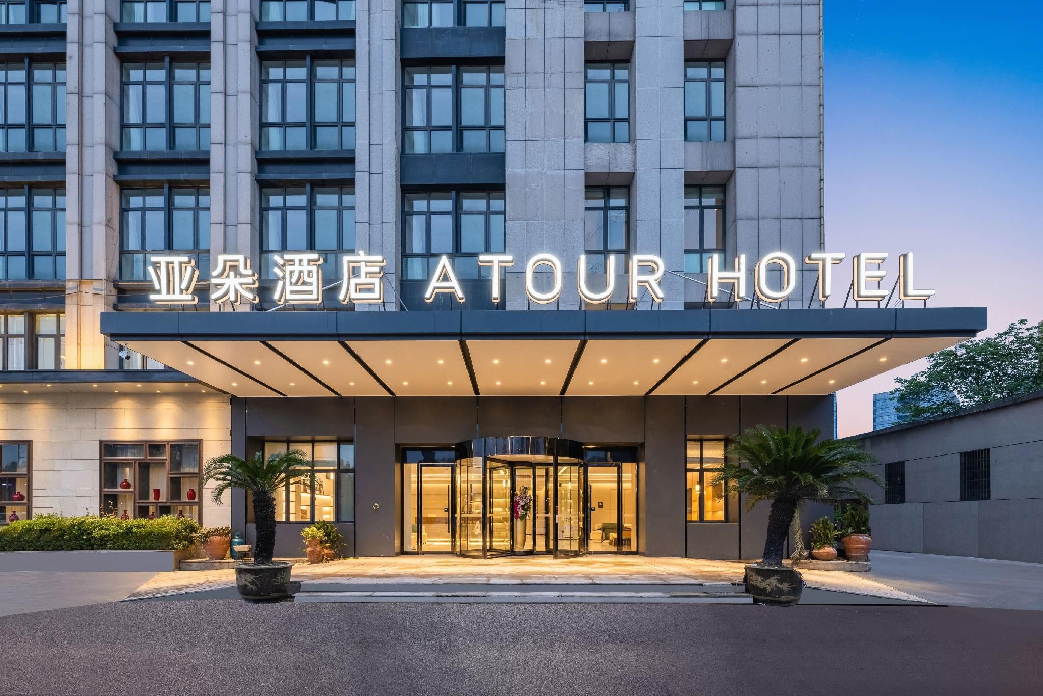 a34c45f0a22c28df07b020ad64a4df79