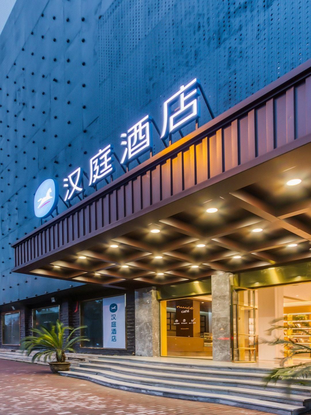 0bbe6f2bc2644ac89626025d6d524c7b