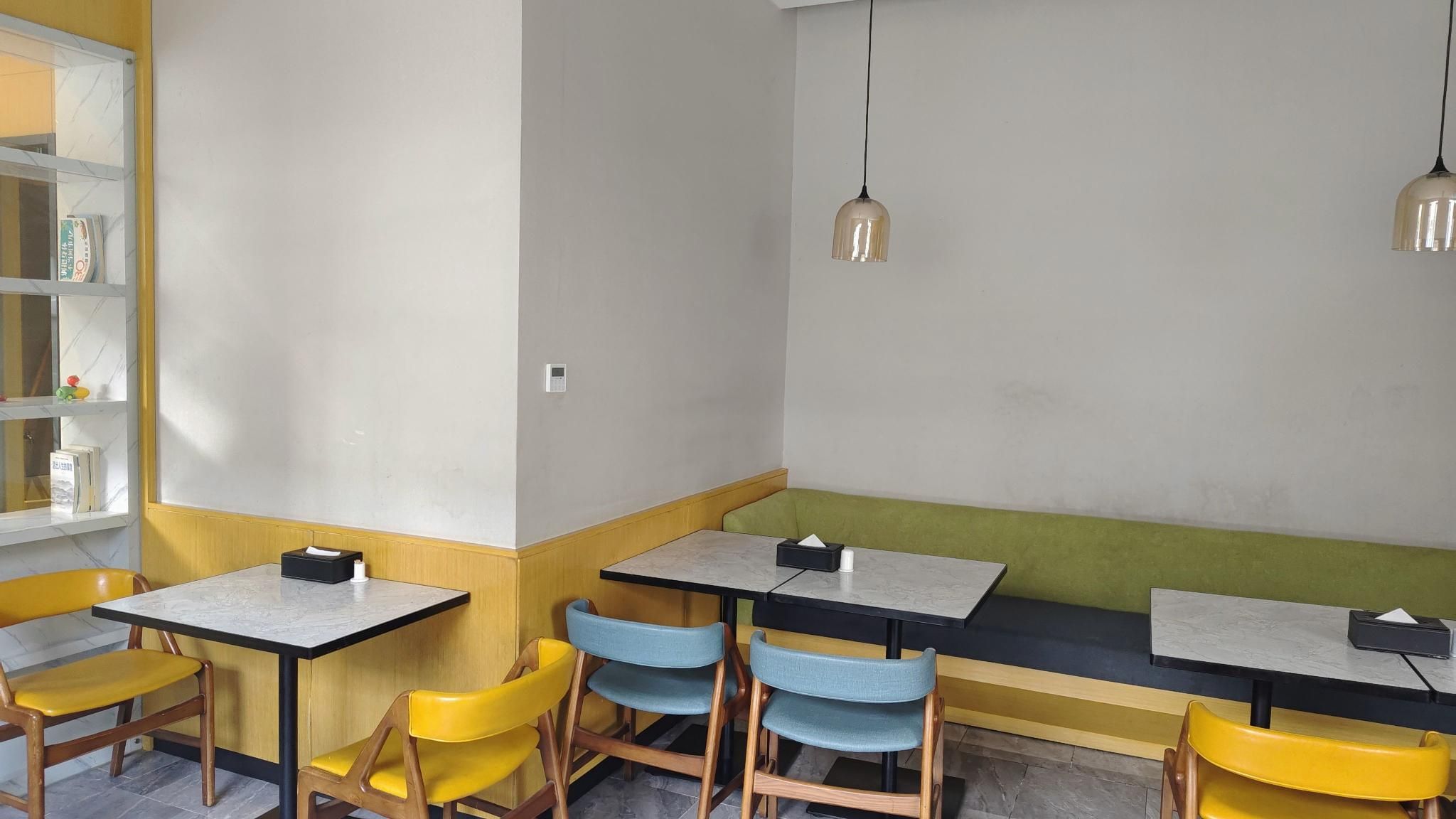 5f63b80e08b3b38ff5a49b656b7f5fb2