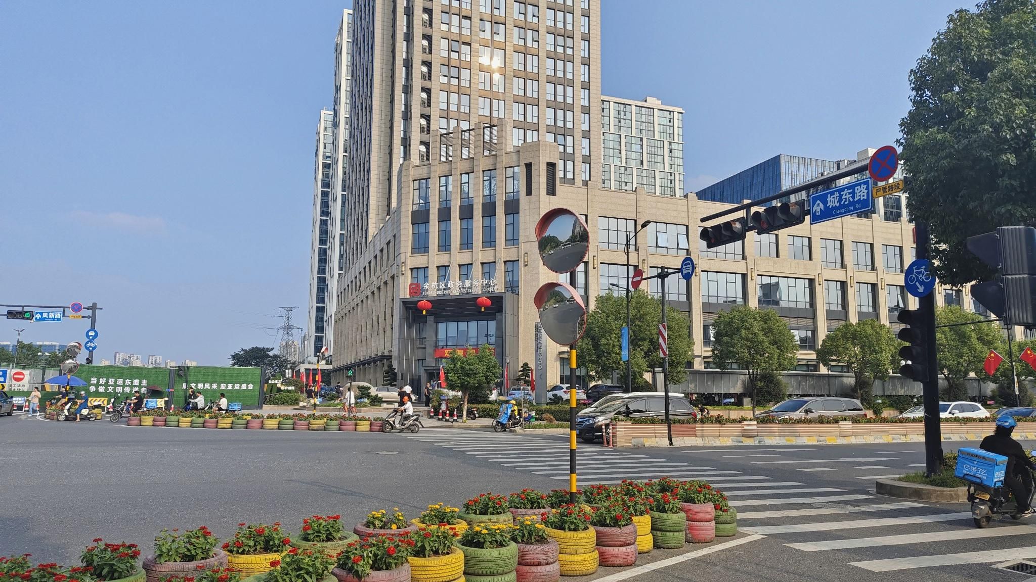 8278f4532c8c54bd49f7da005a53f5b5