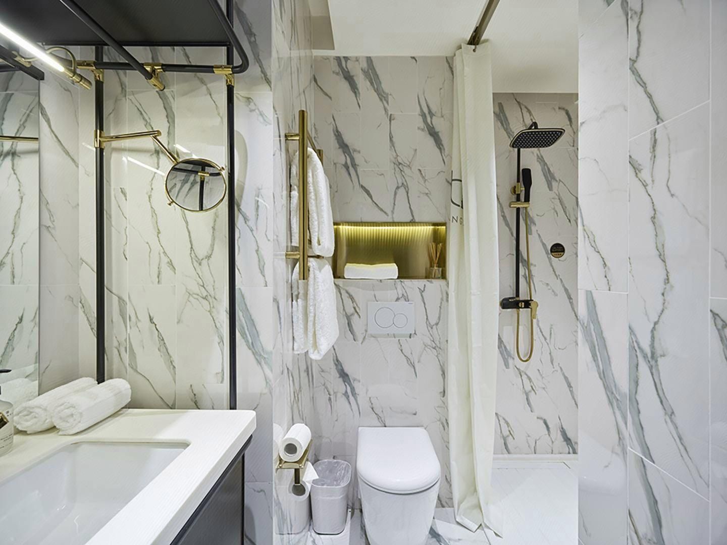 Family Superior Room