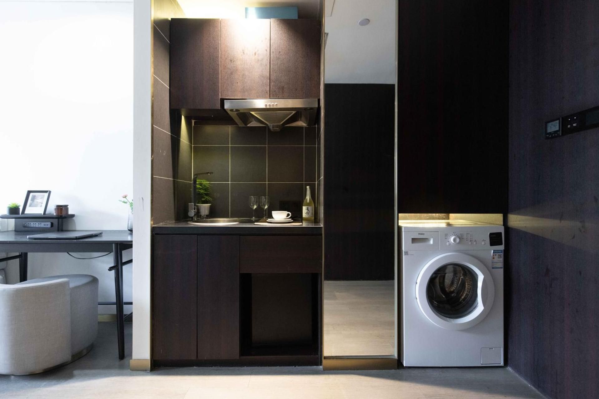 Family Superior Room