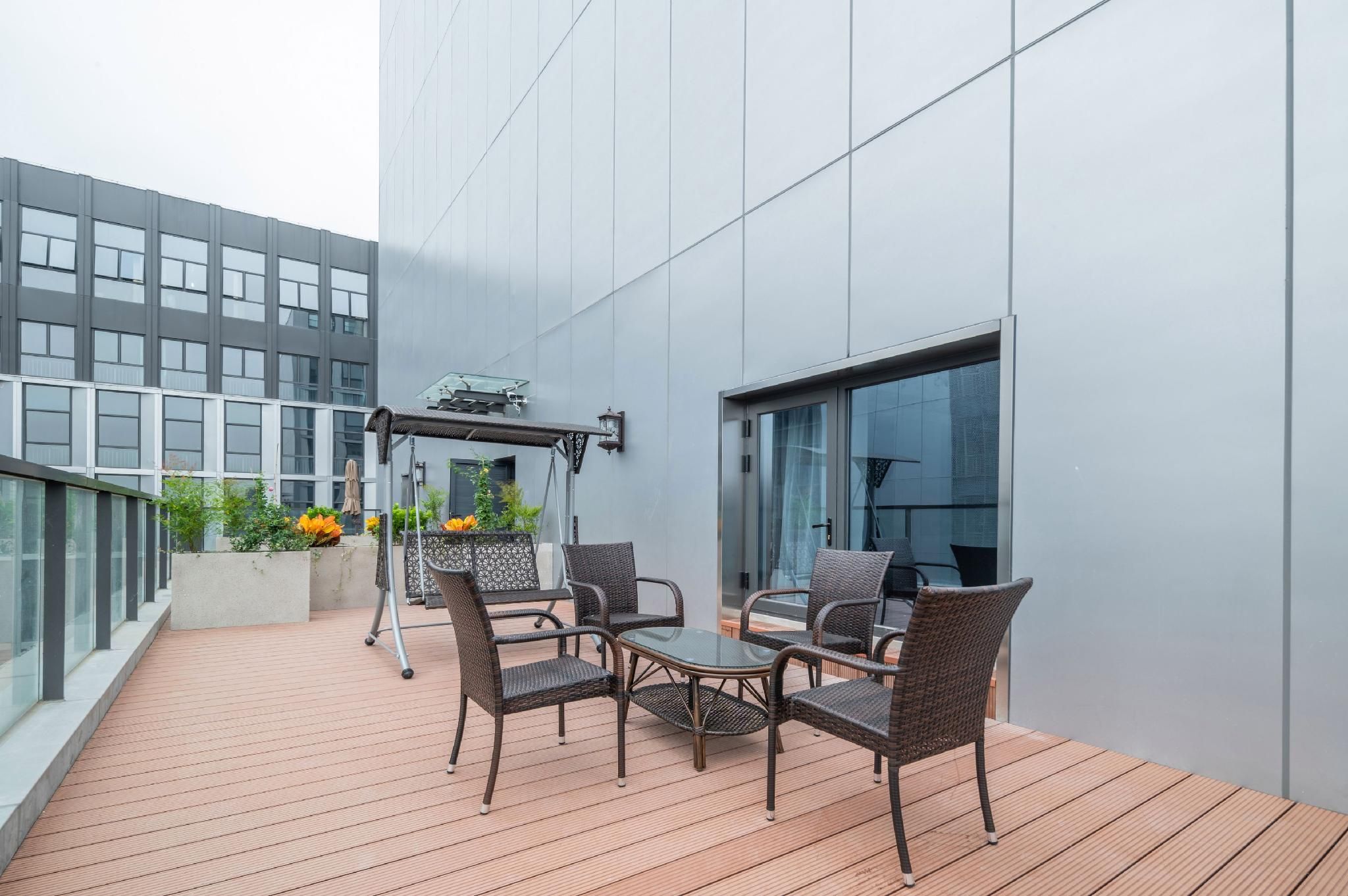 6bdb5bc7d013bf55b9bf6a045ab17364