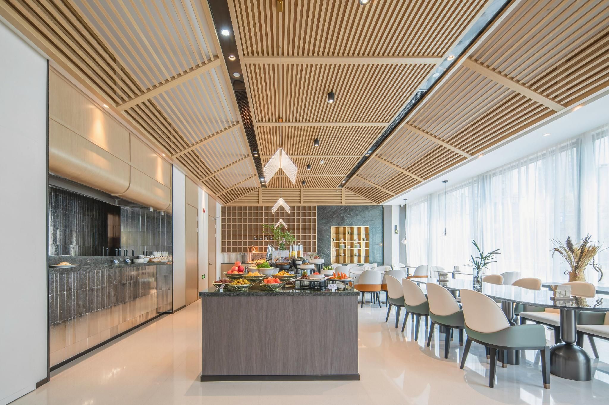 8355d7c1e31edc5e83f4987ab9d7c4ce