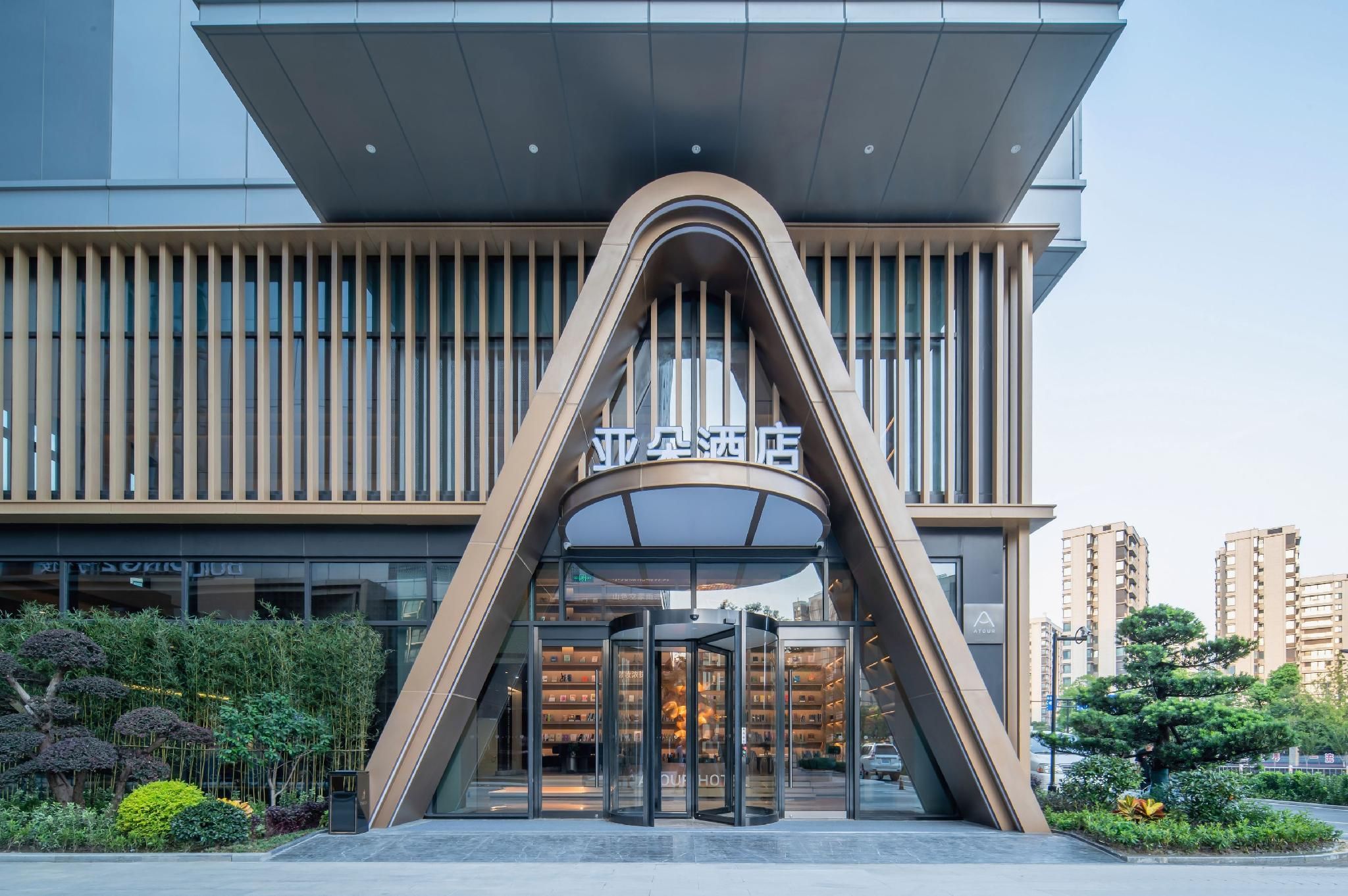 ce1e91673a45a70df82e492a343c9f24