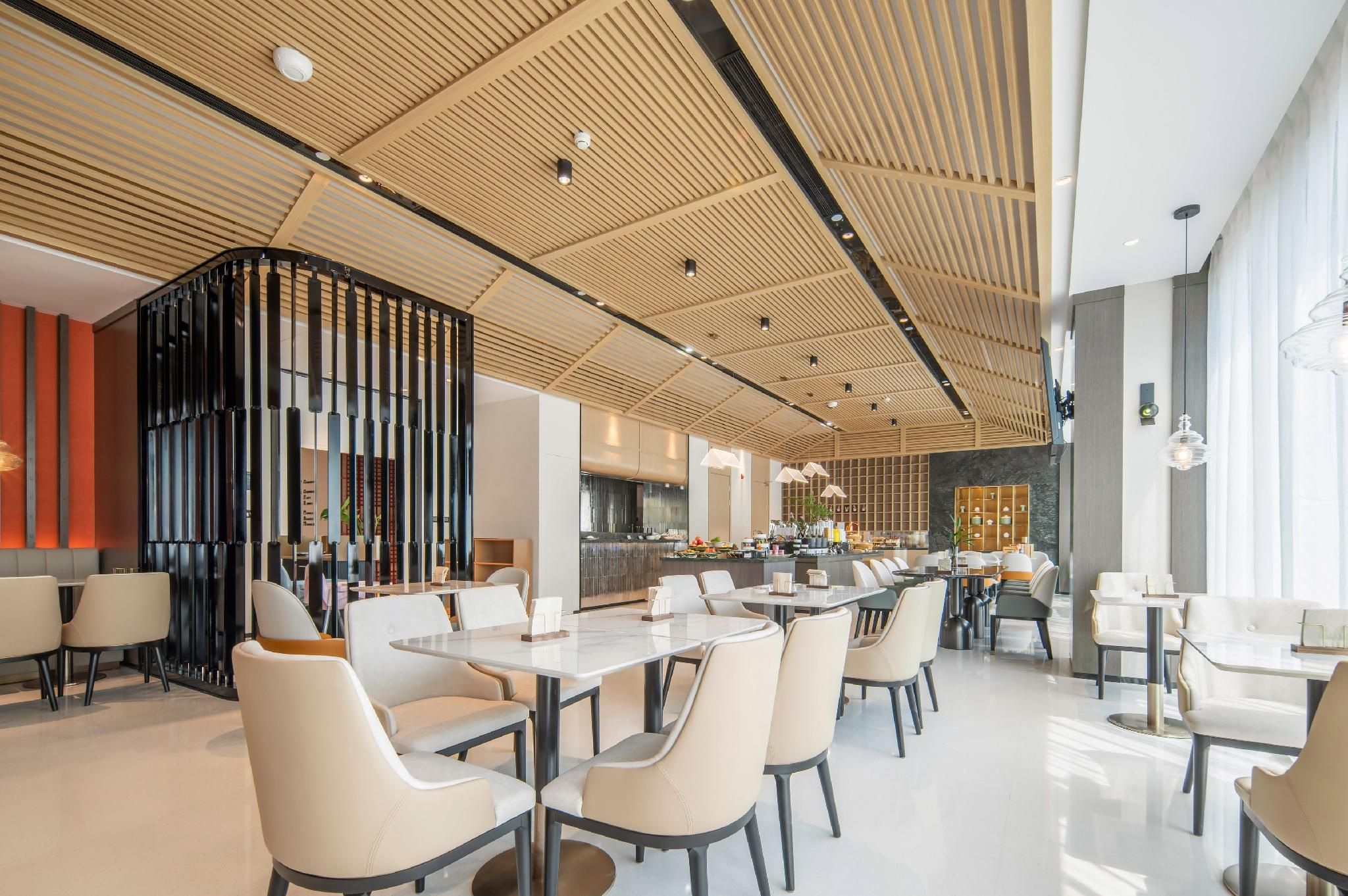 eb8efd3580cc4ce6e4d9887134ce8769