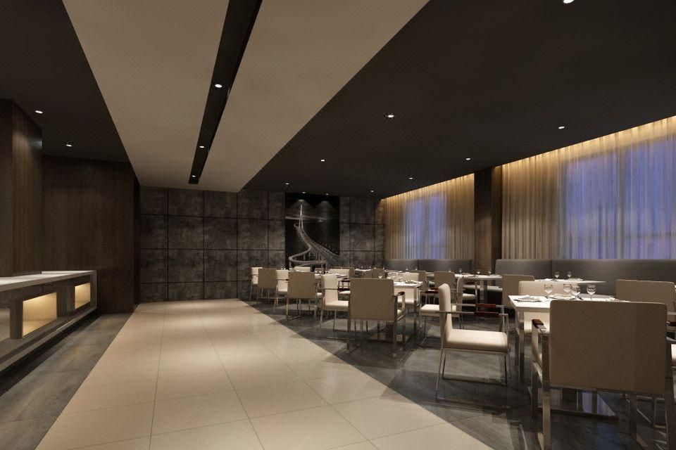 1959770845c241348203973d8f090942