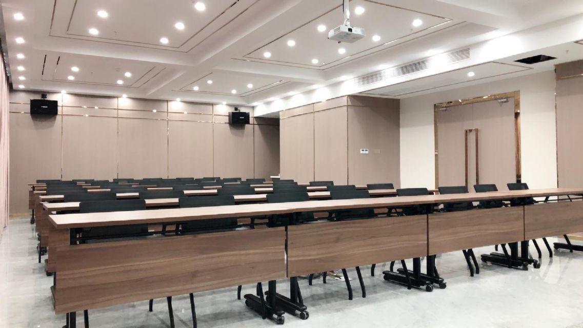 2d59b66580a37de51252e9fa74679bc4