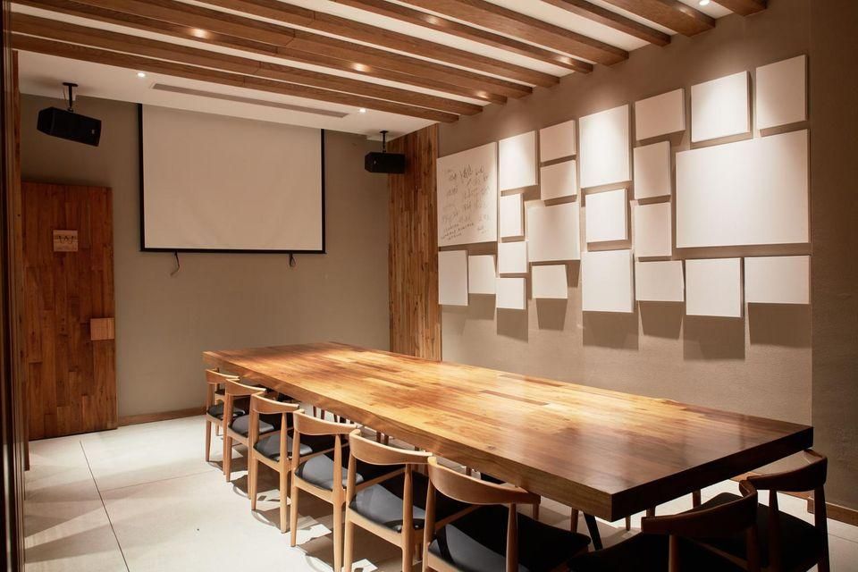 ba2f5f23c974d85493e9261f6ecb414b