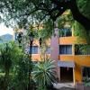 Hotel Tepoztlán