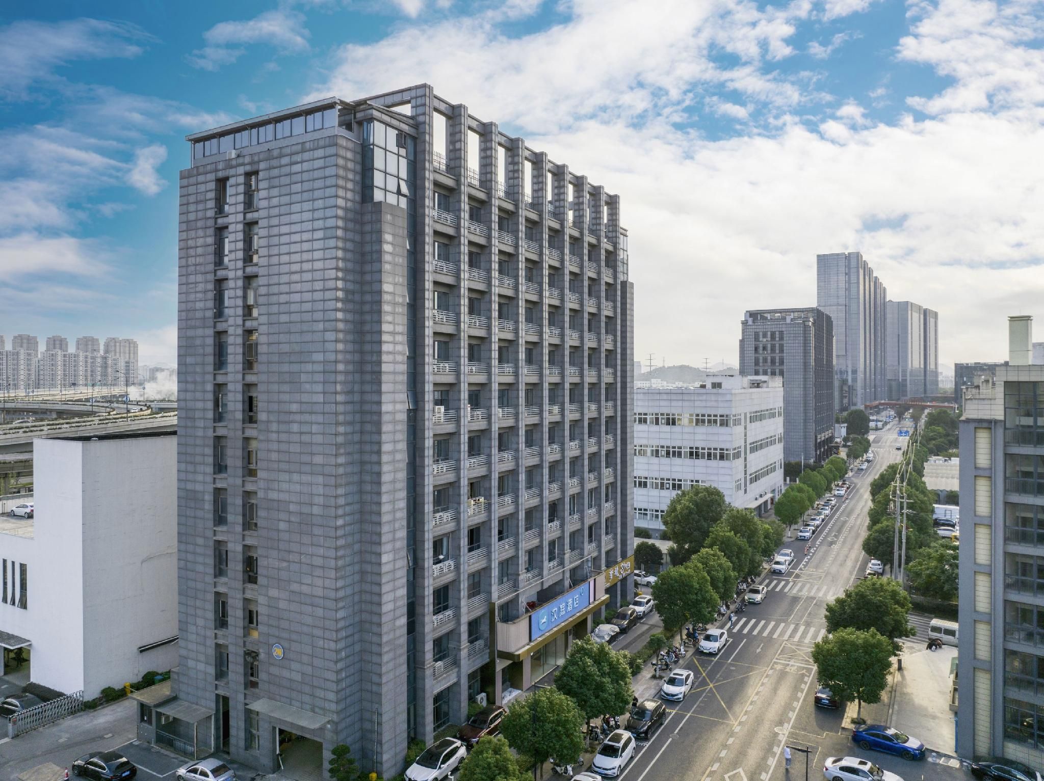 08815a112e0d23bcc00a4bdc8729ad1d