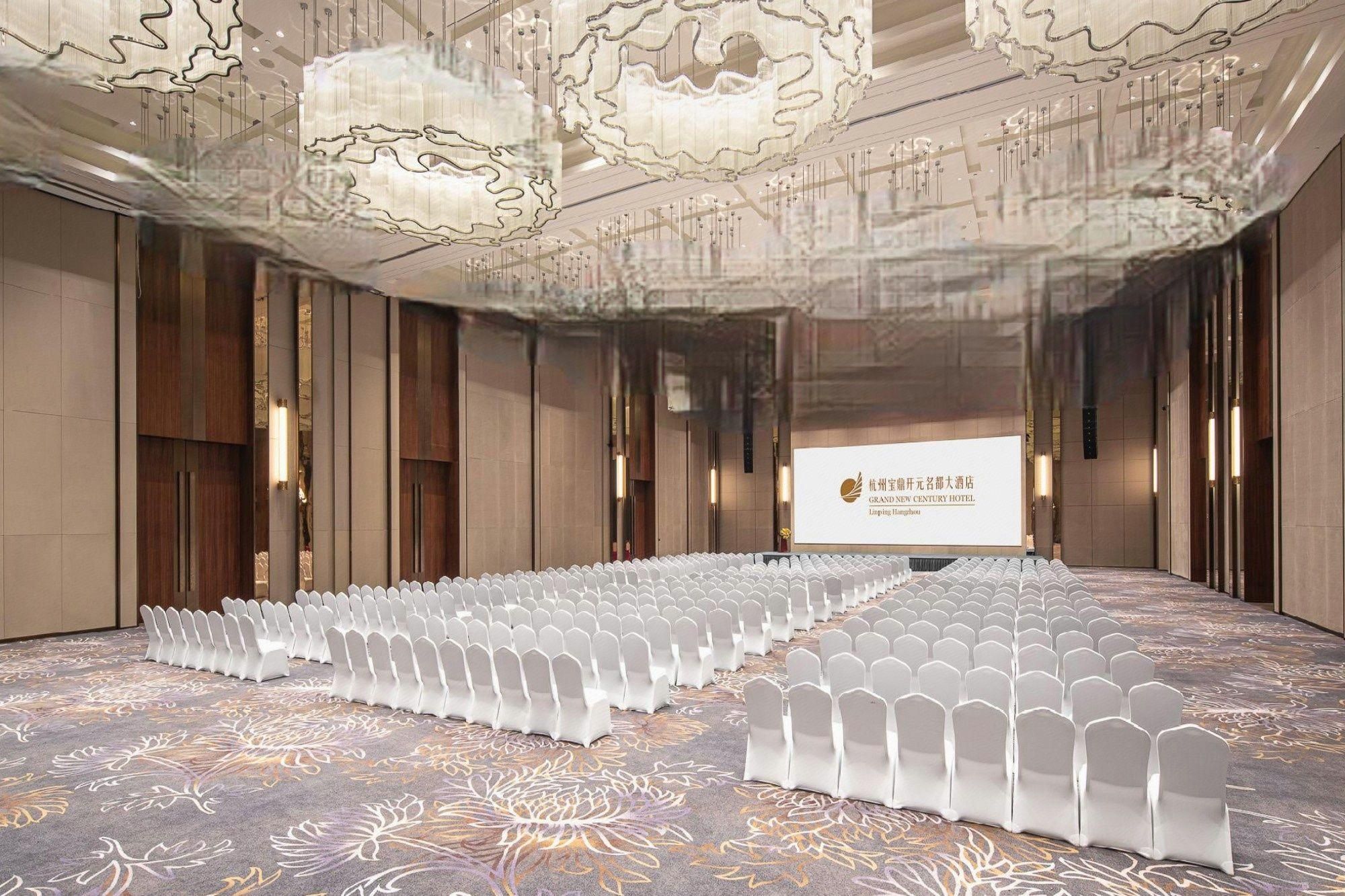 3862e03a19d2aa544474545c537a124f