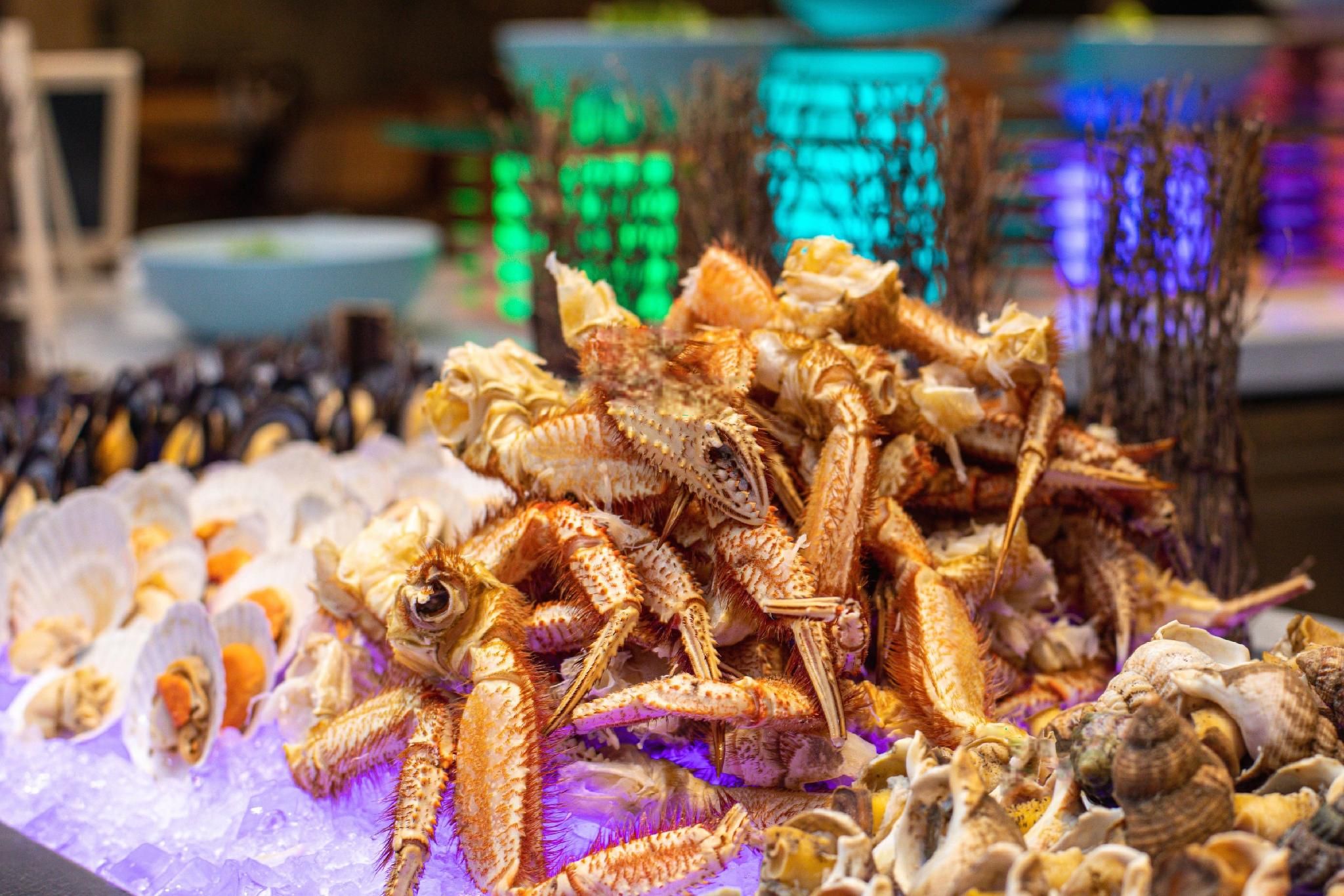 3cc0486786856e7436a48c5a62426ad4