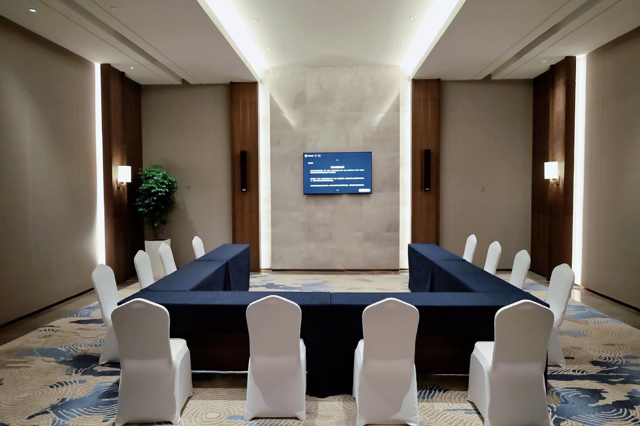 477b41104b004899d80bf985a6f2320e