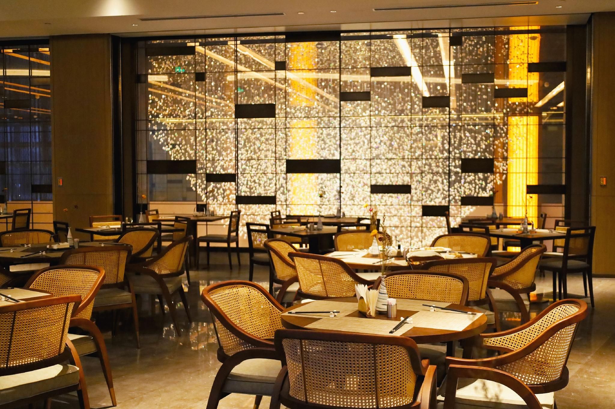 4b045a04420d1197019506ea3dfe0035