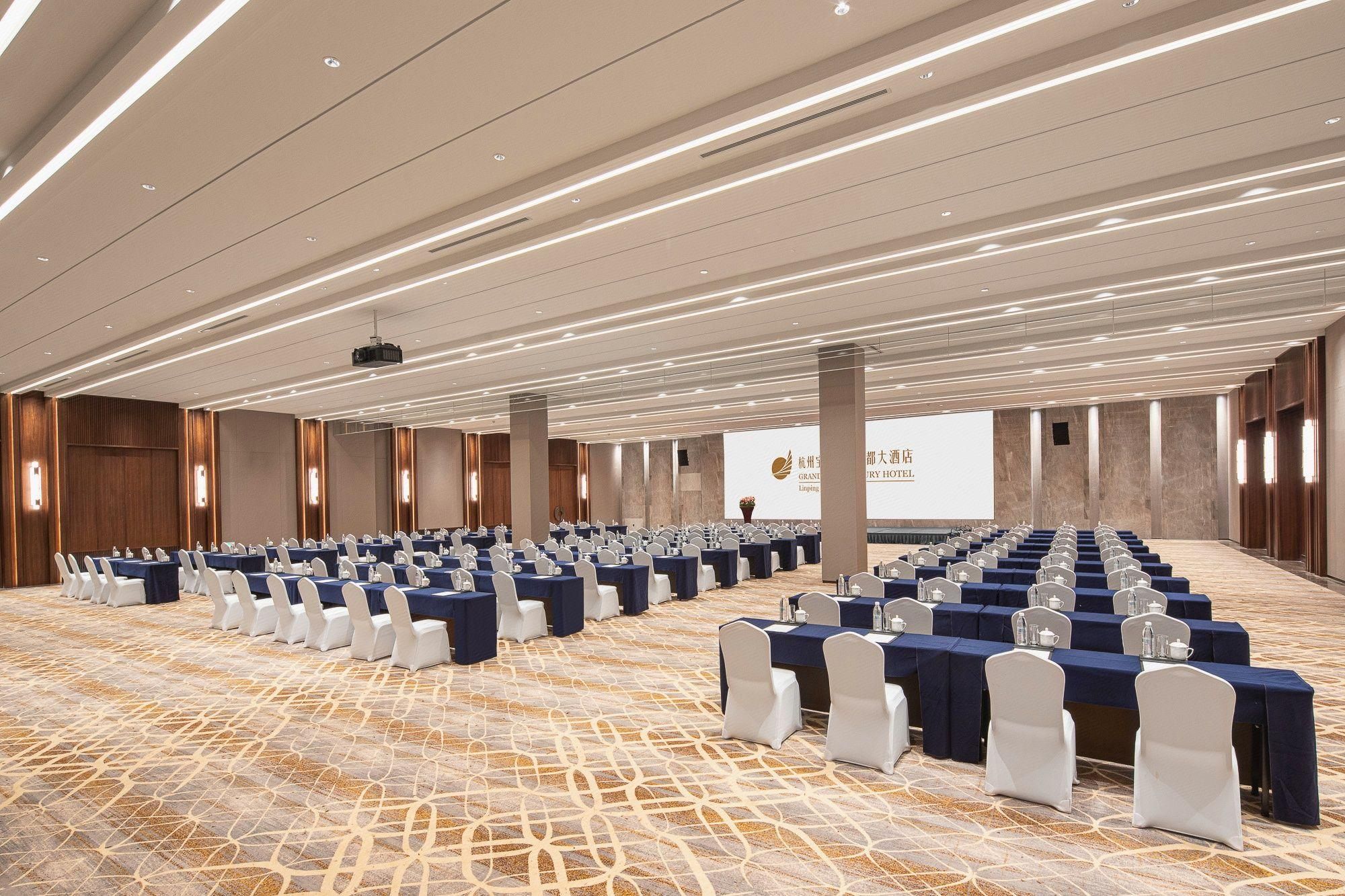 4e5b60513e21f4f3304940b625cd0199