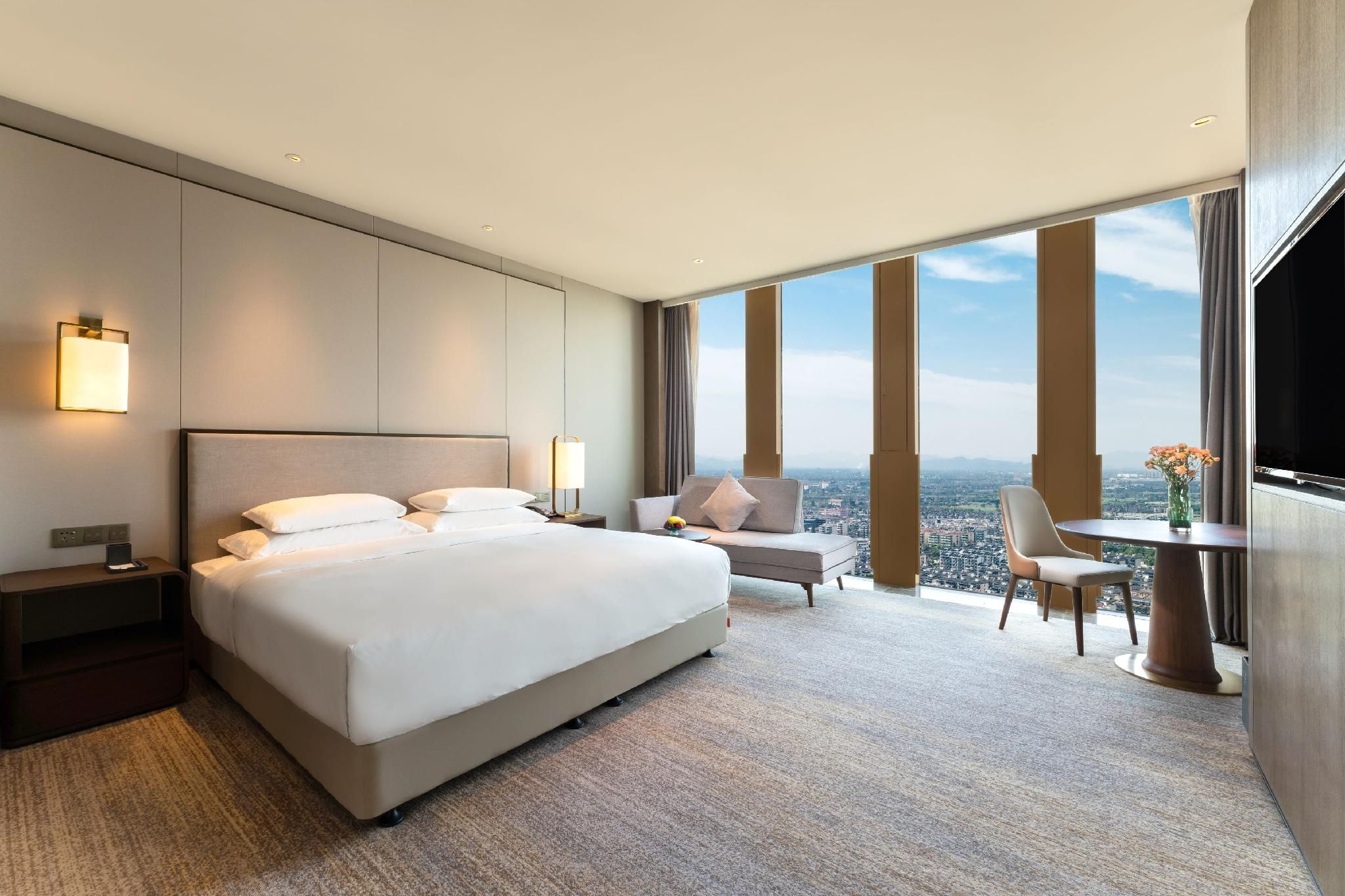 57cbe1c664e59d30dabbee459b641d05