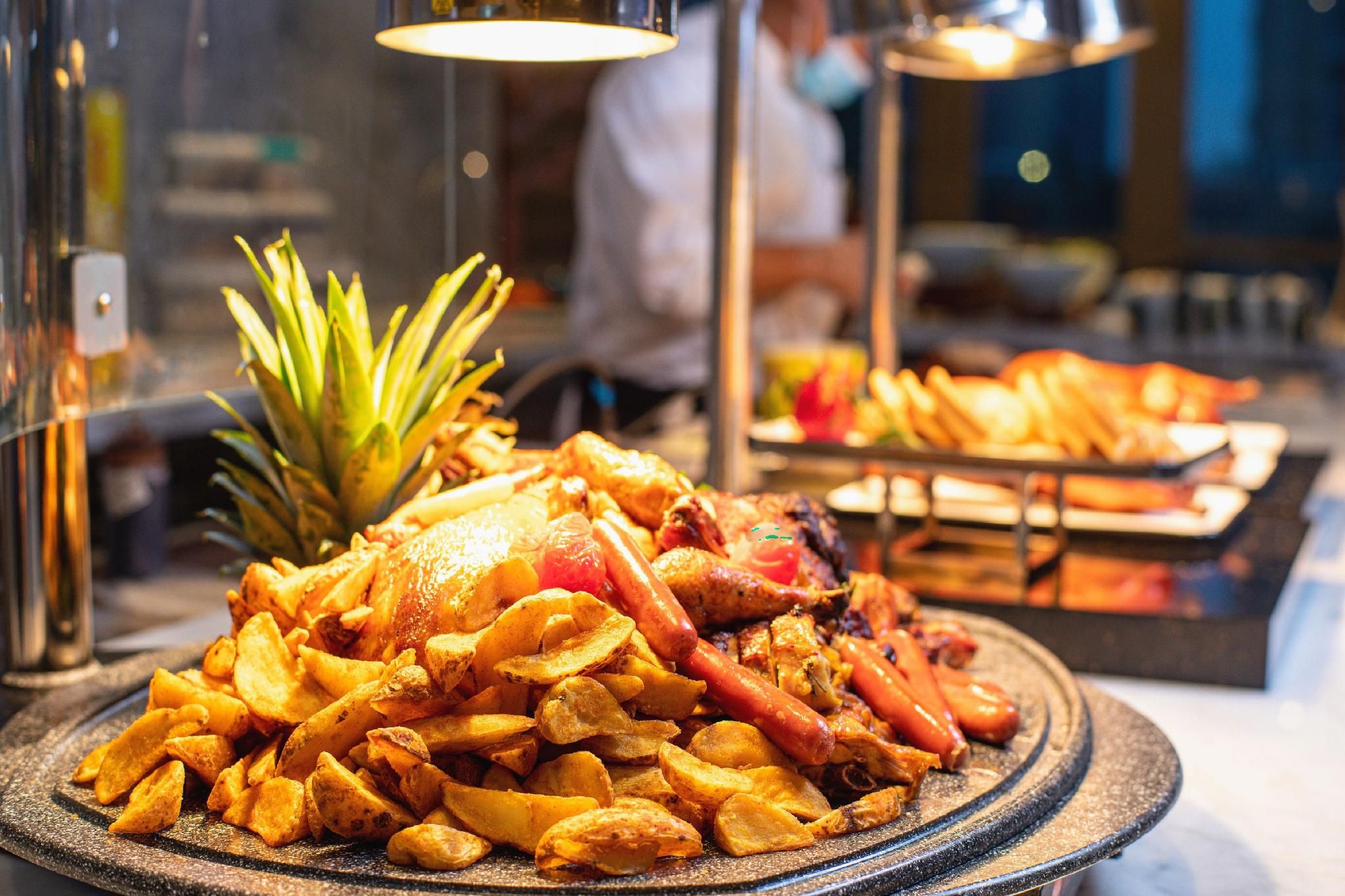 5f848e23fb3397d2c579a85f97958501