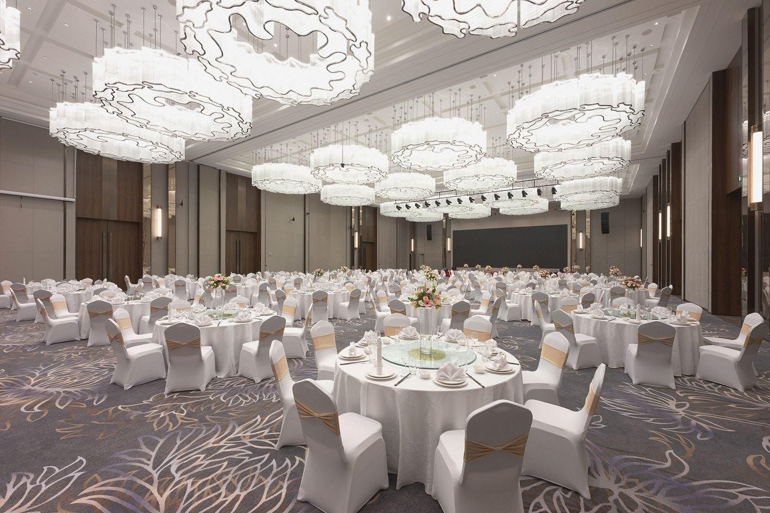 8ac61f08b7329200ad46ccfbf850096d