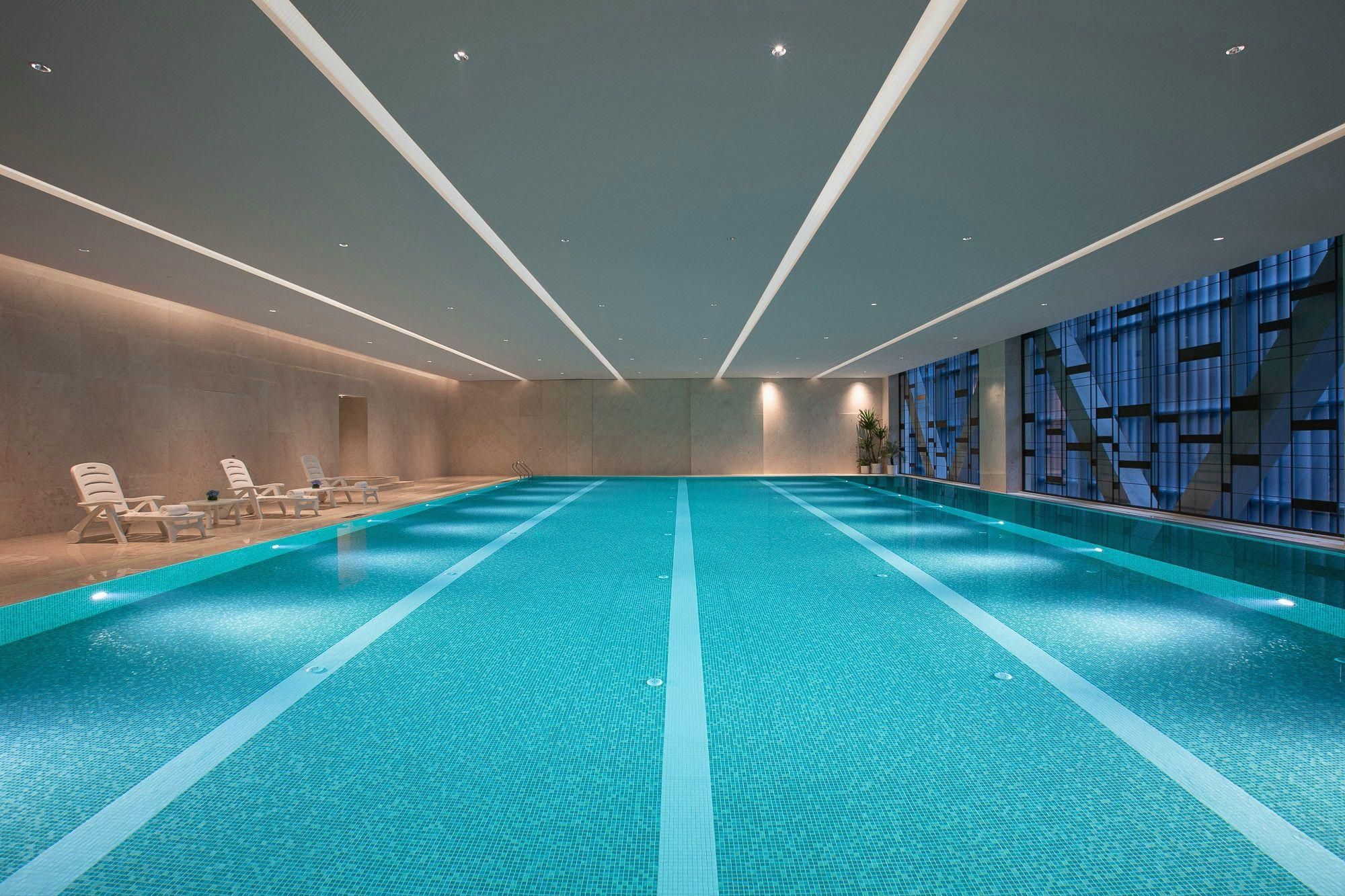 abf33b377c953f6e8e83a79f832e5038