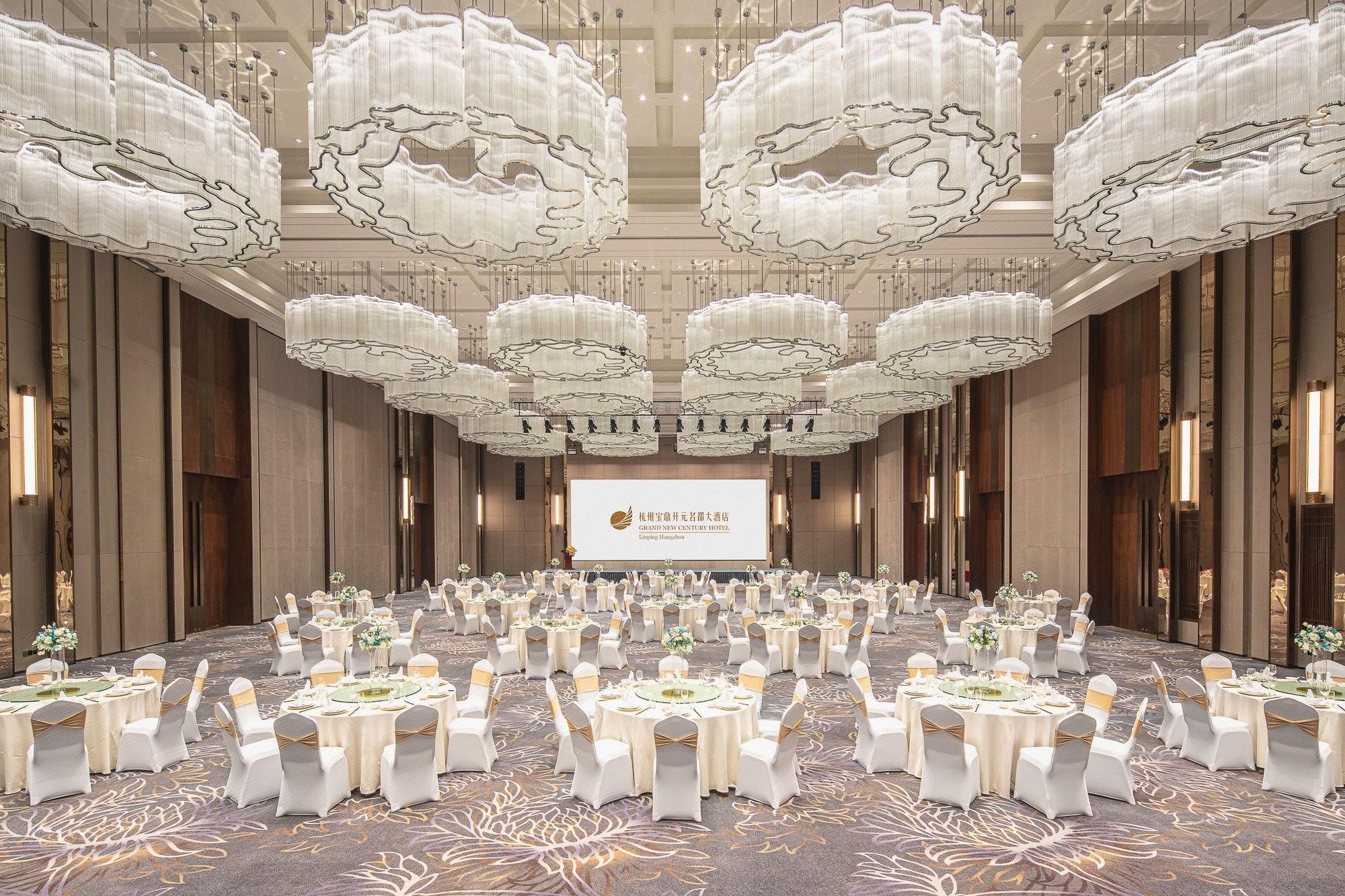 d85dc1175f5e7cfb9002df43919ee320