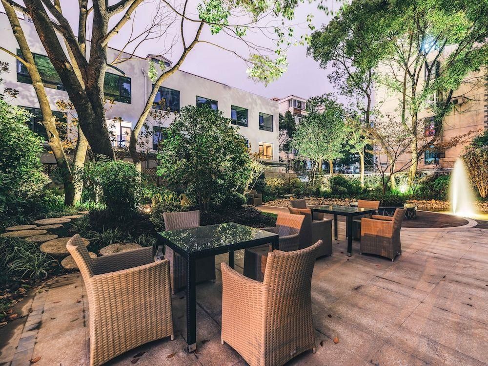 991ac186b87f0bd4325f33bb607faba8