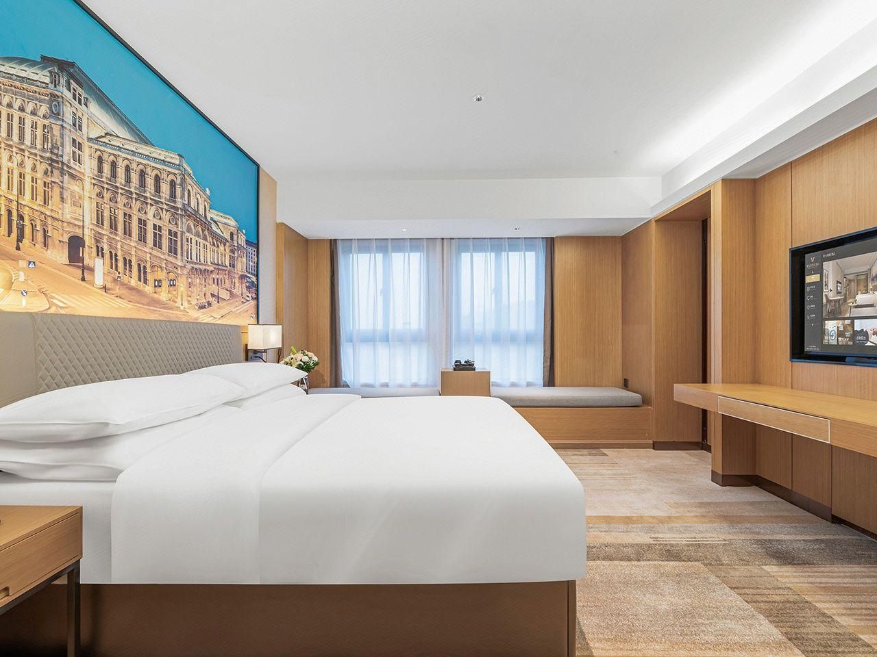 Business Suite