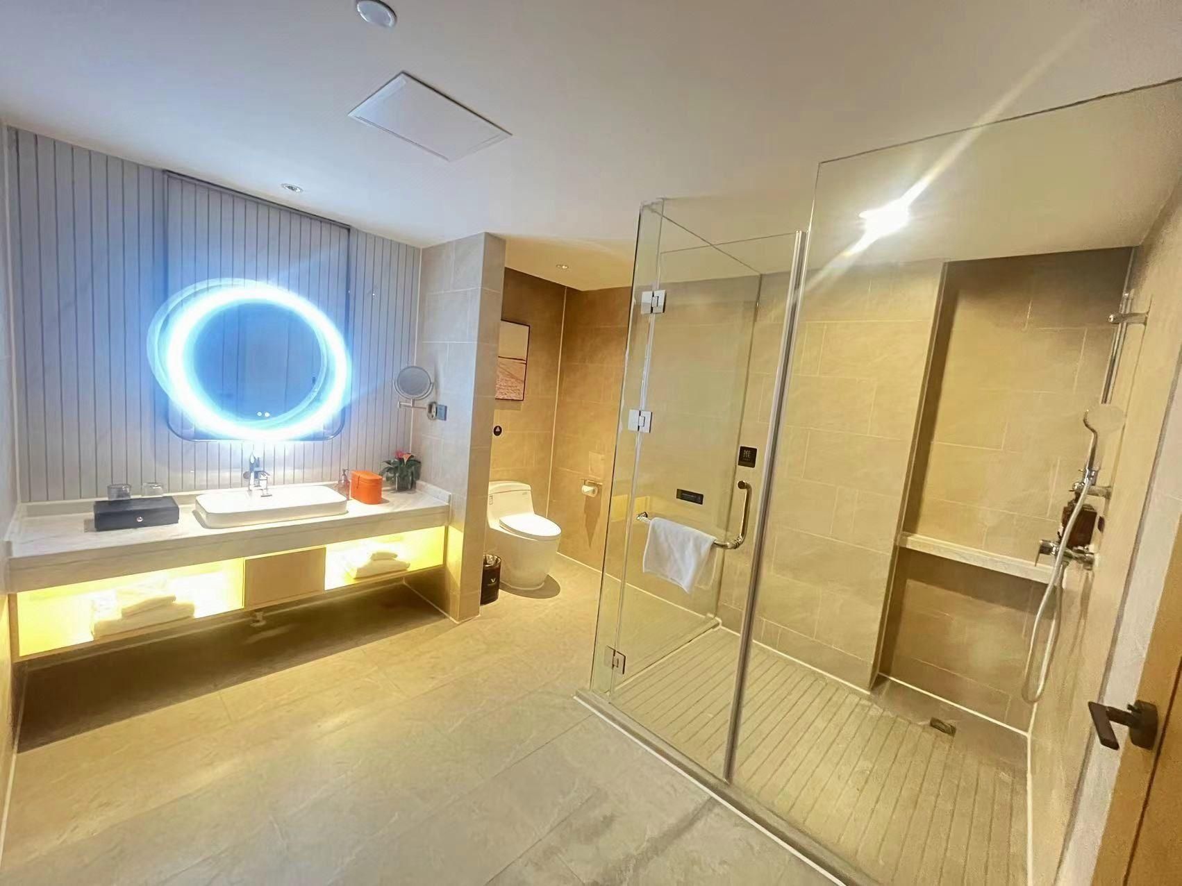 Business Suite