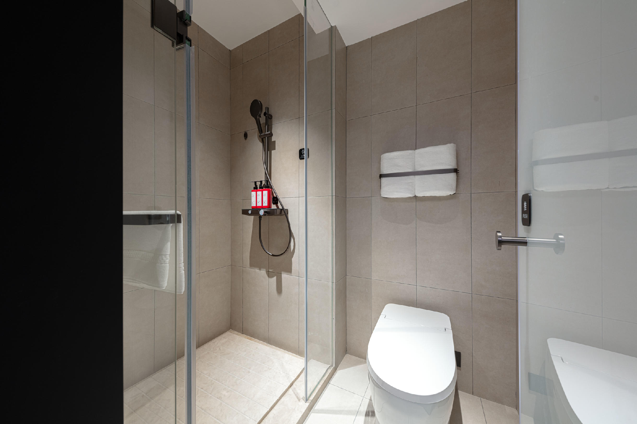 Atour - Select 1 Bed Room
