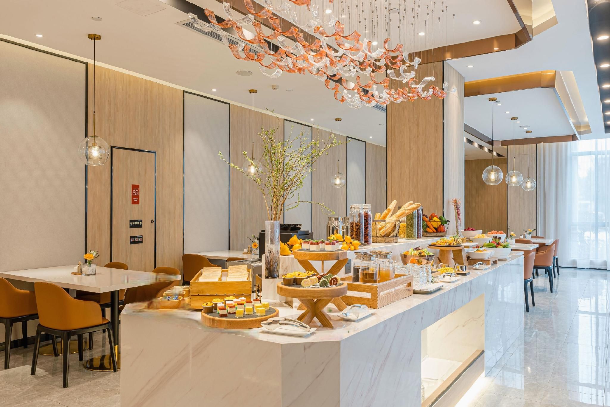 549359e4316a3b66417fe4151c9352b1