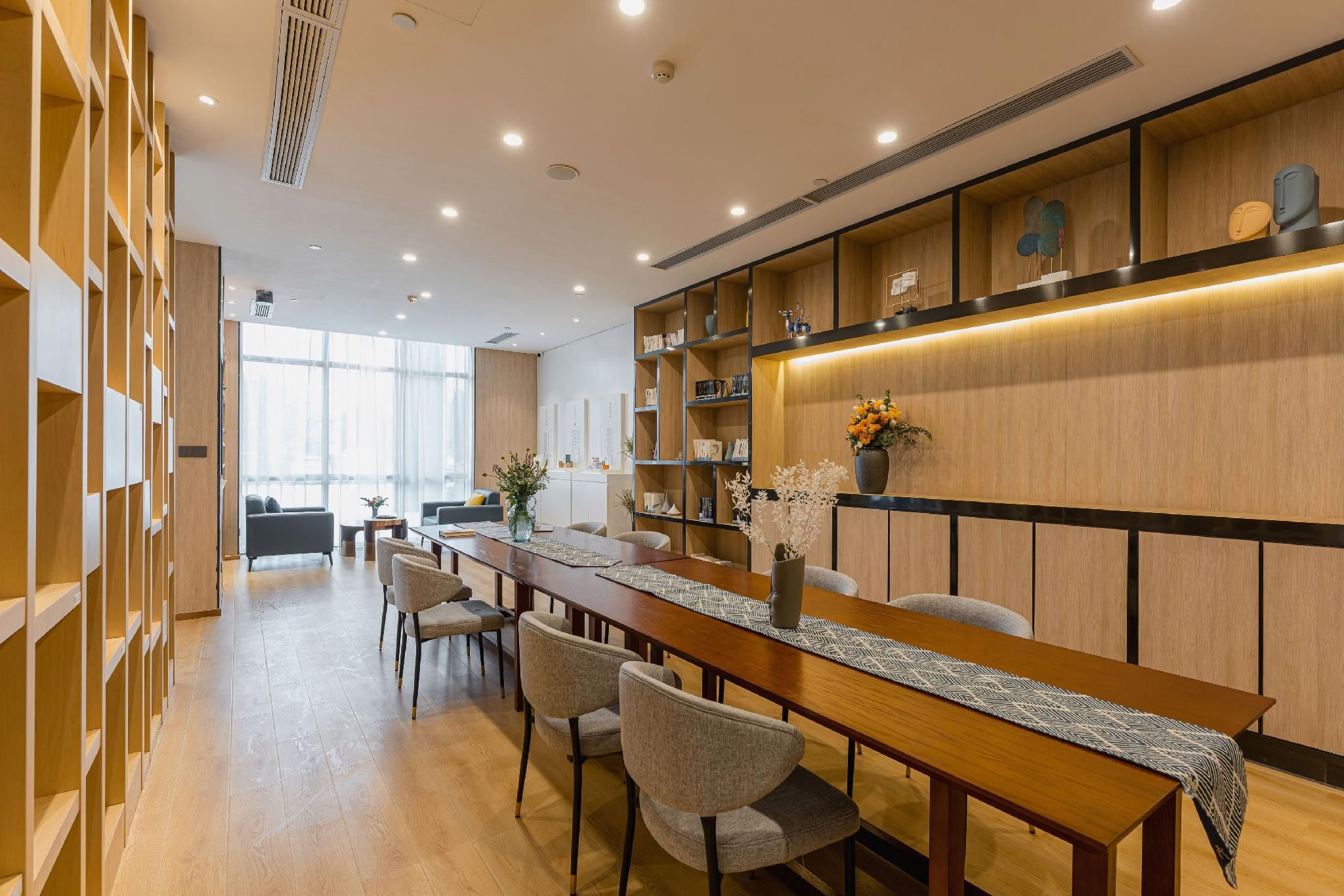 68aabf3eaa610fd075f2cc77dfdd7472