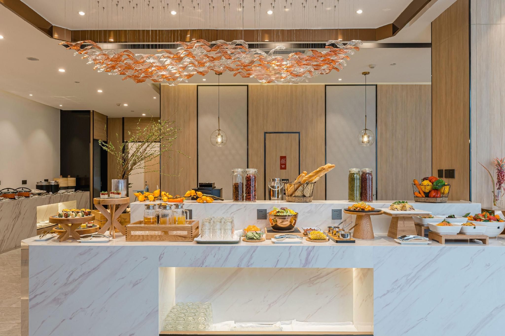 74c17760b5ce80195f2570e2775f5eed