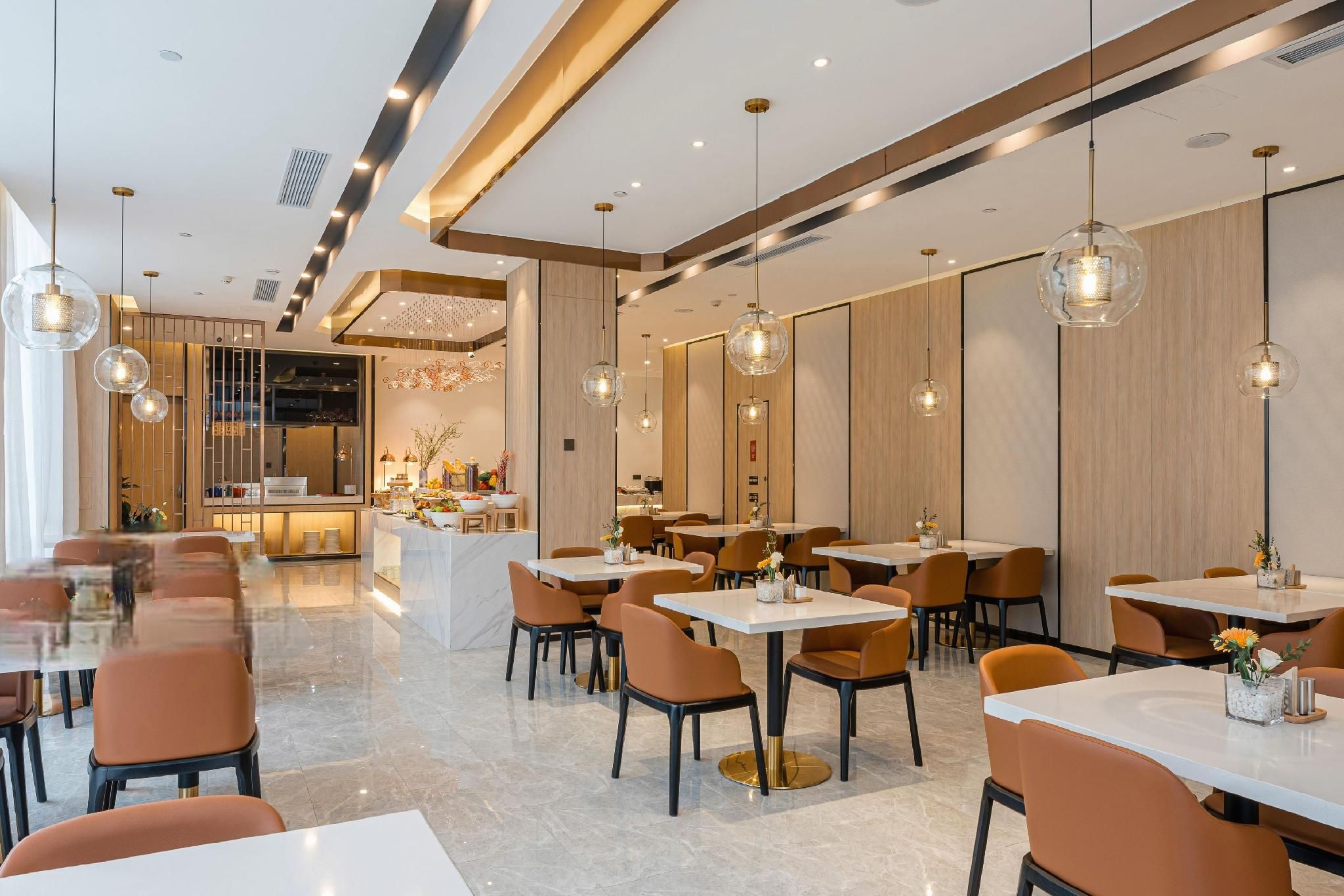 c117323f8824f88993950824b5e96494