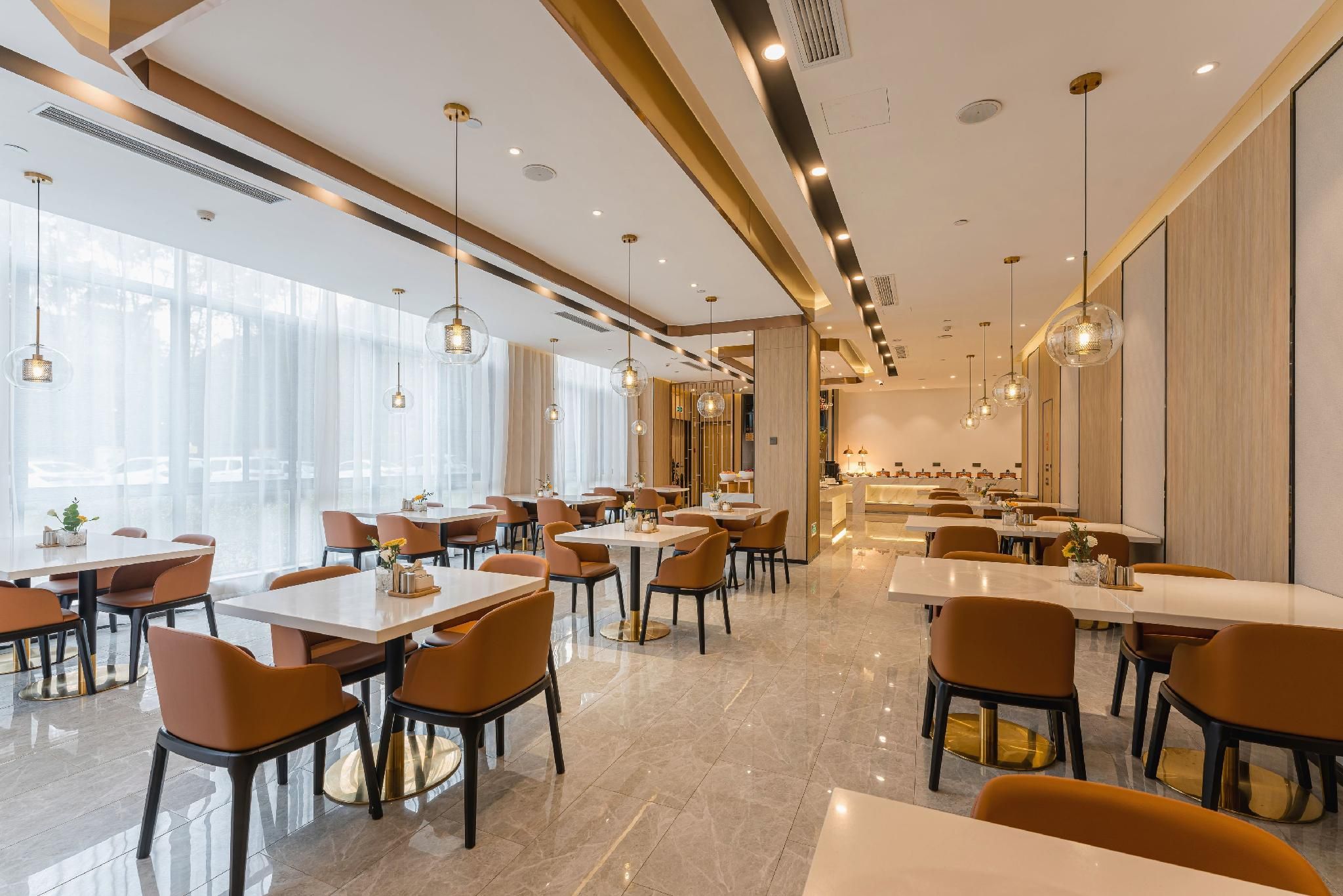 c8642eeaed6049436792b916d16d4ab4