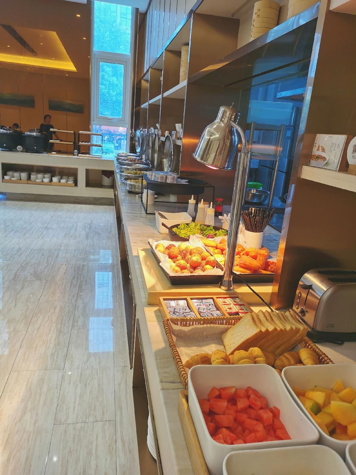 33a27998cb3cb083e69f832b65a20436