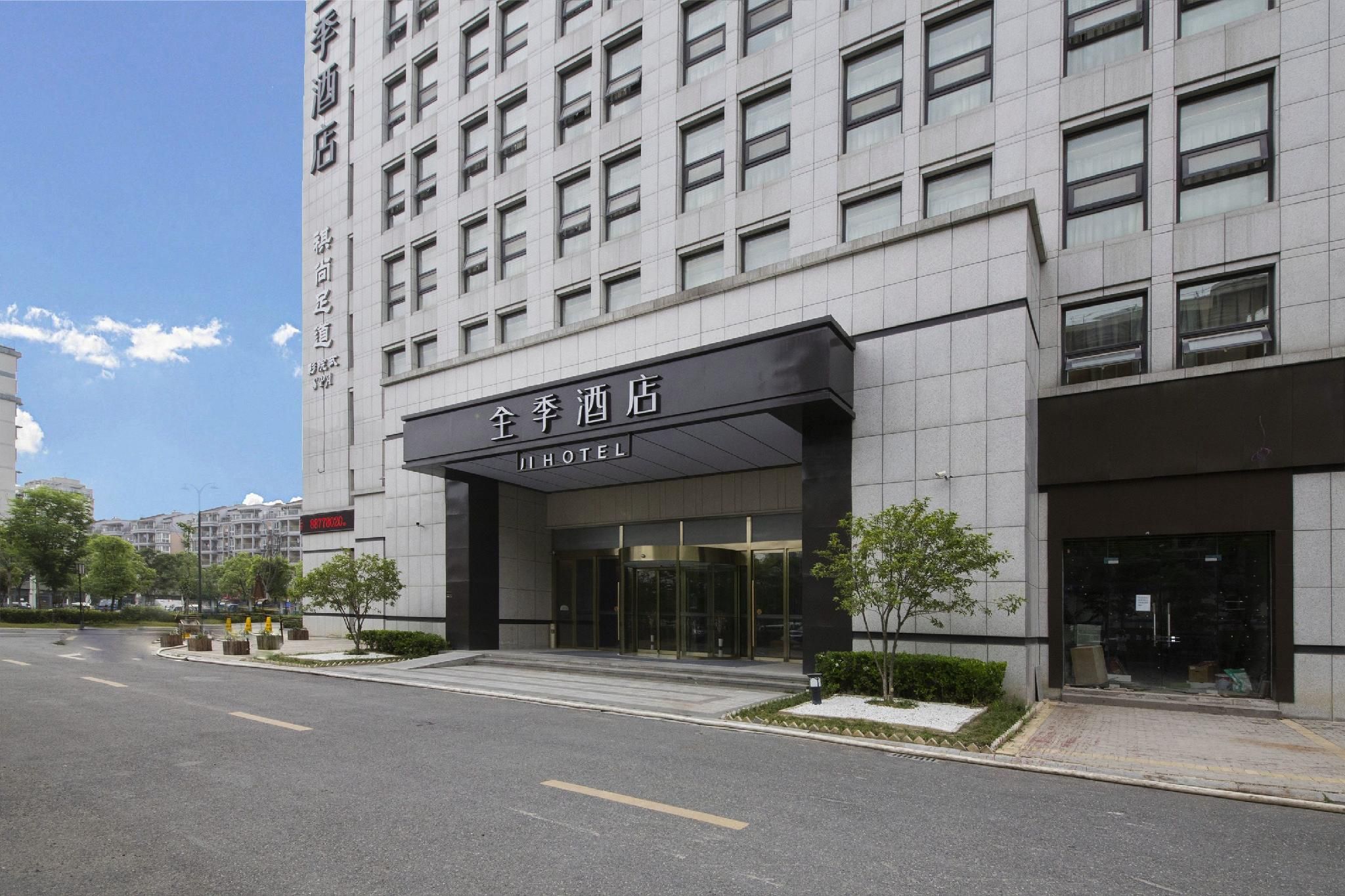 41dad8806ac7f651f7caf2a34a2995ec