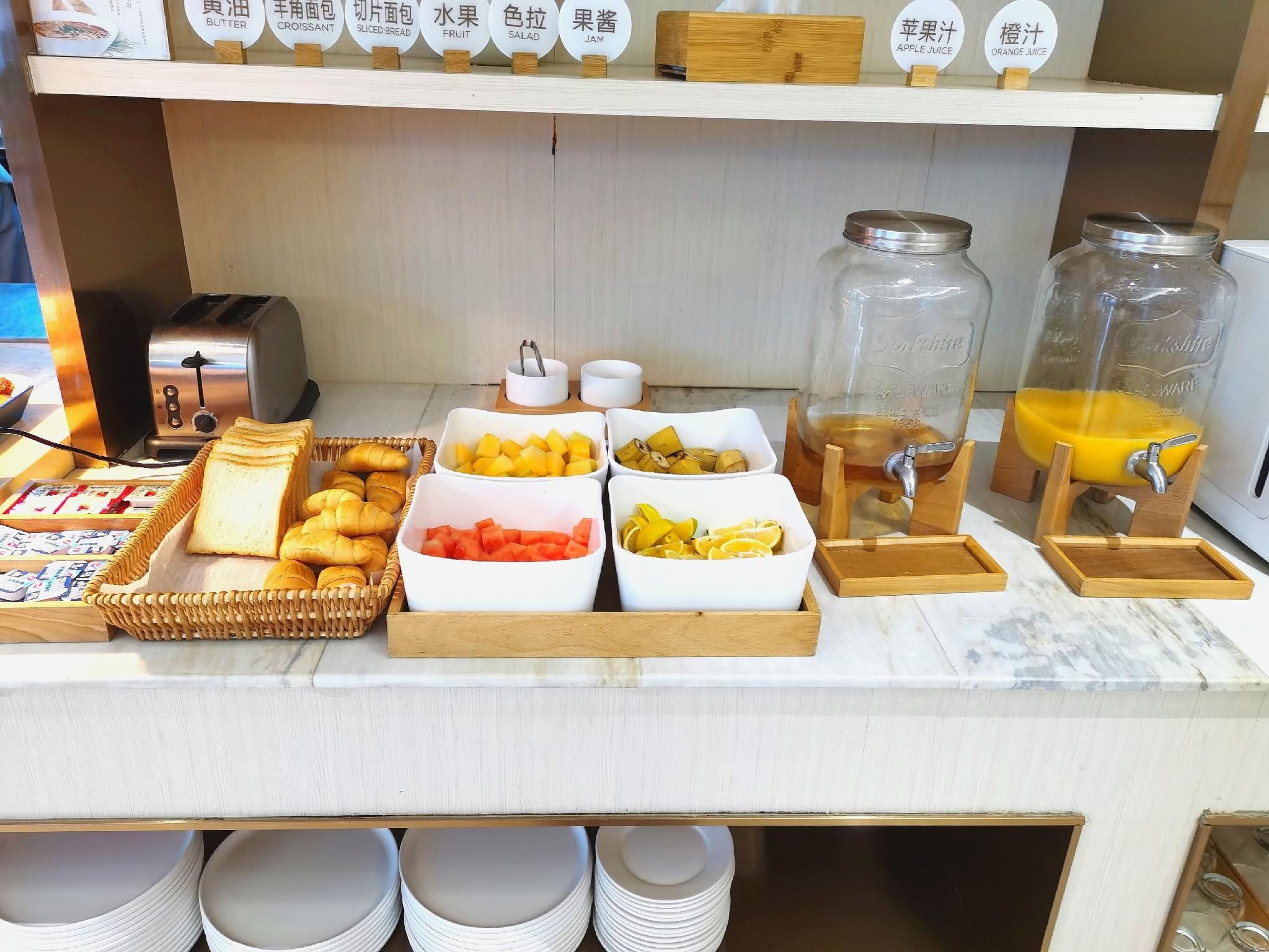 bd772d6e64a778c5157c5eeb9528b6fd