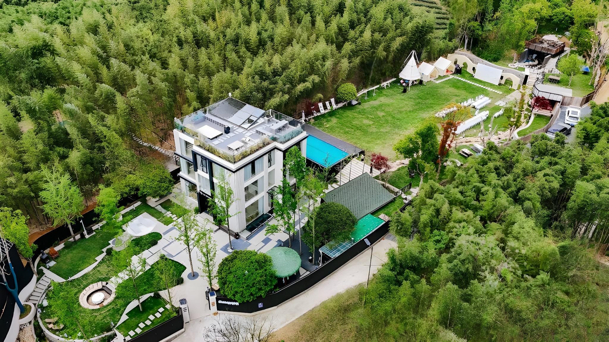 351dc42fa7f42d4d022793ed8adb7ad7