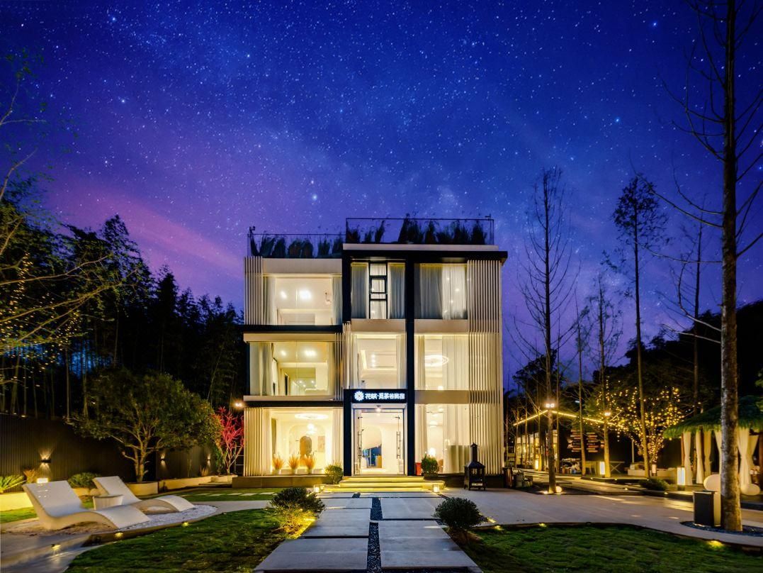 90398a715fdb1076949ed11e7688b60d