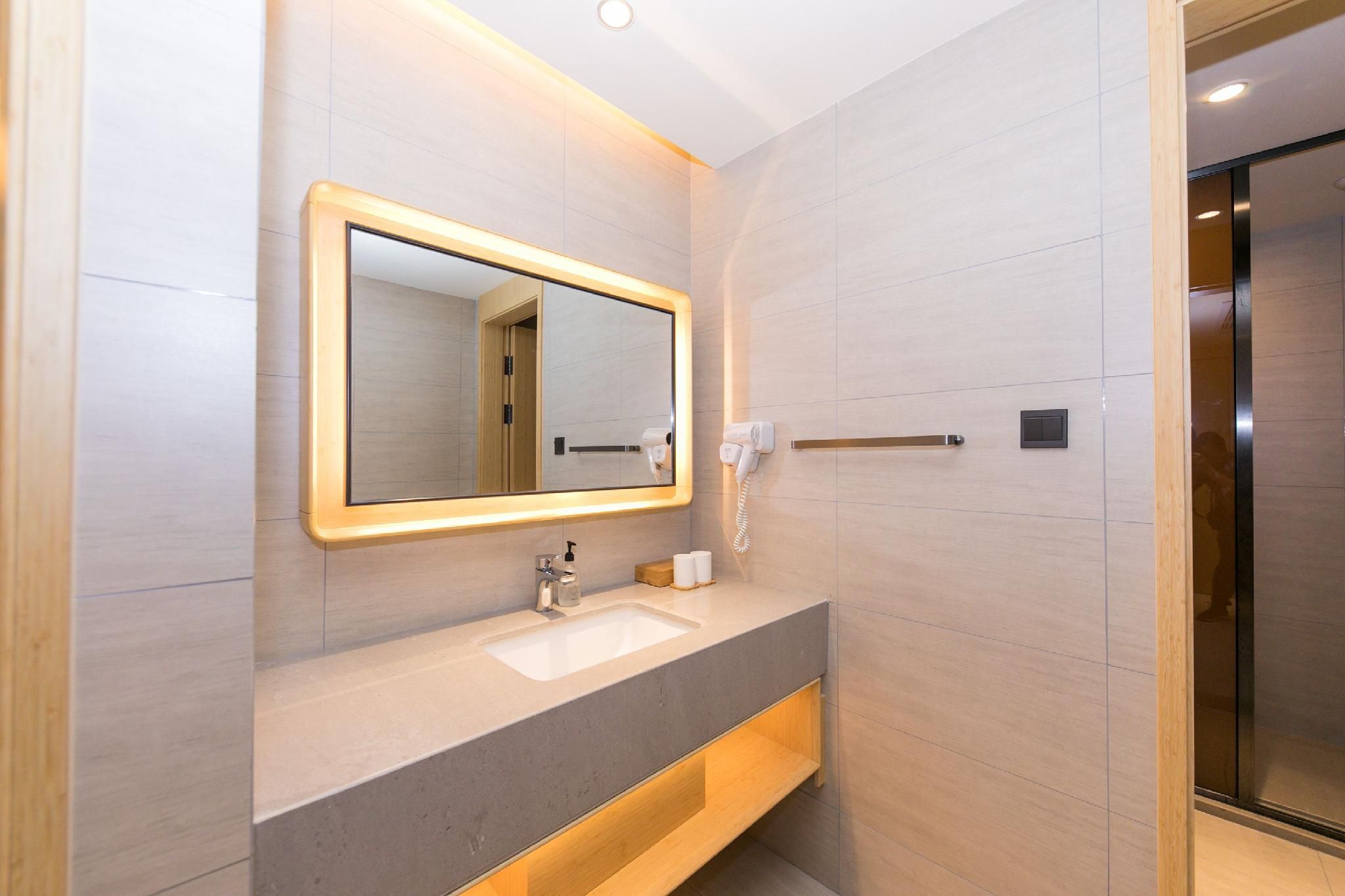 023746f523a32fc833f829b92b2edd91